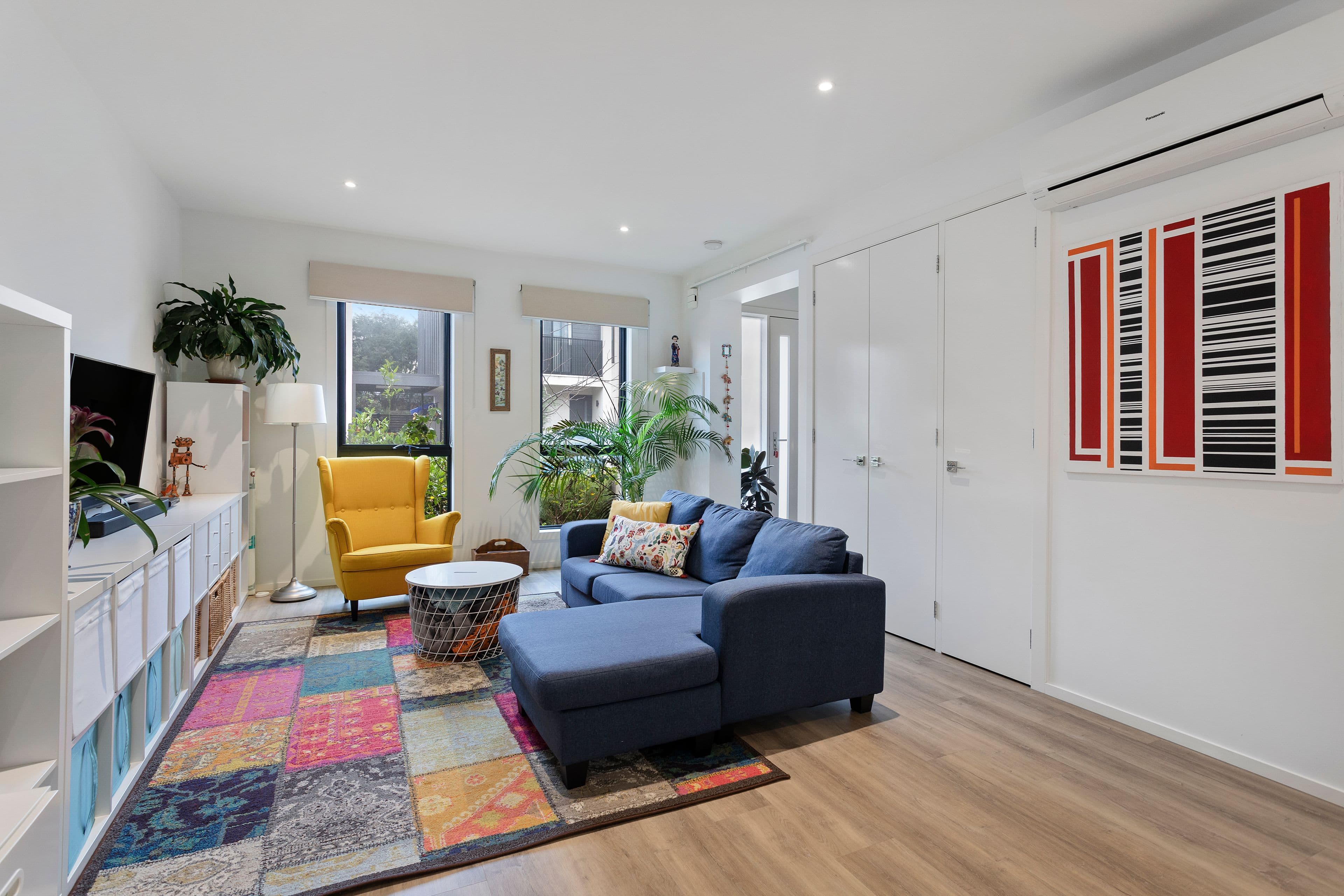 10 Mulberry Avenue, Cheltenham VIC 3192, Cheltenham - Thumbnail 4