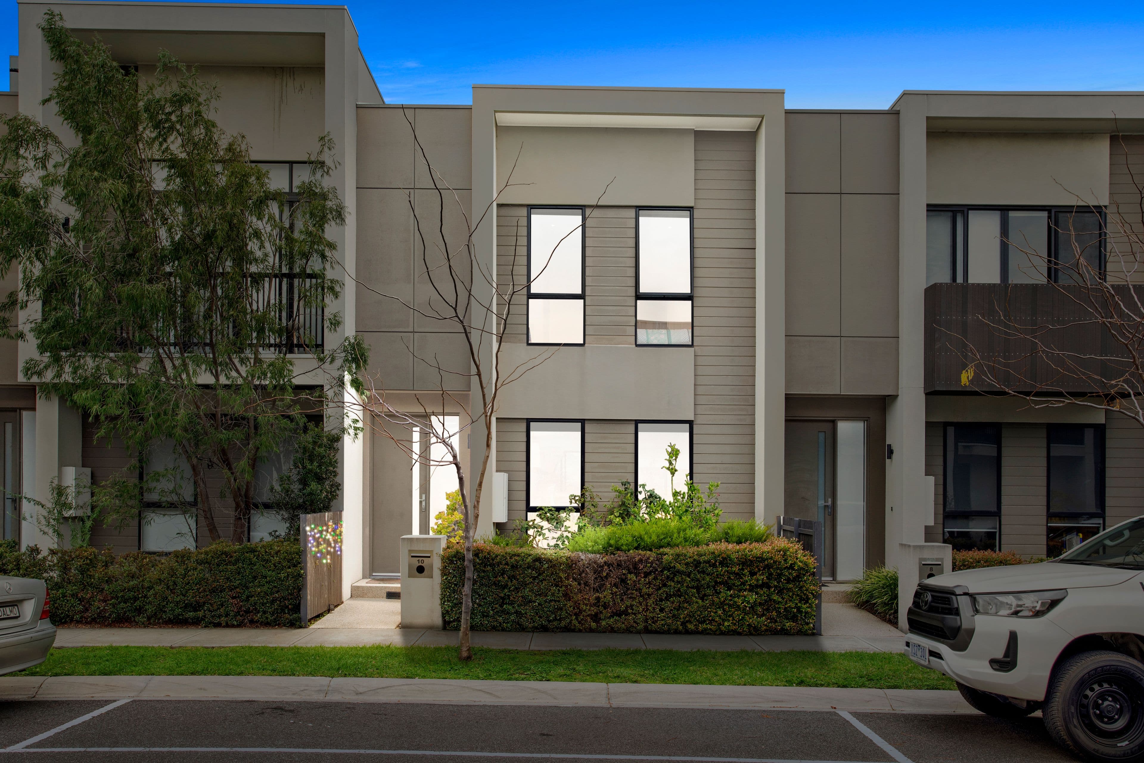 10 Mulberry Avenue, Cheltenham VIC 3192, Cheltenham - Thumbnail 5