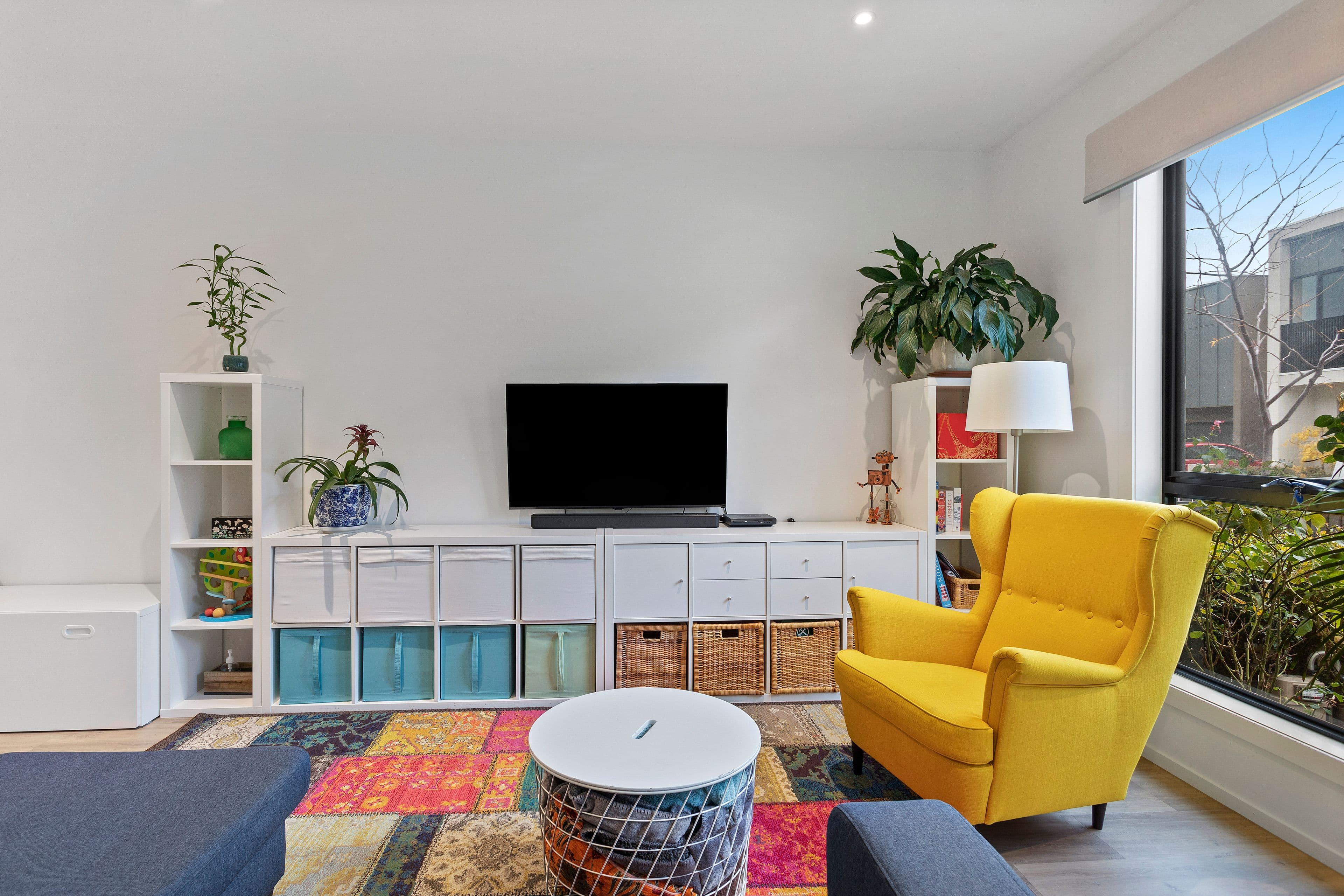10 Mulberry Avenue, Cheltenham VIC 3192, Cheltenham - Thumbnail 6
