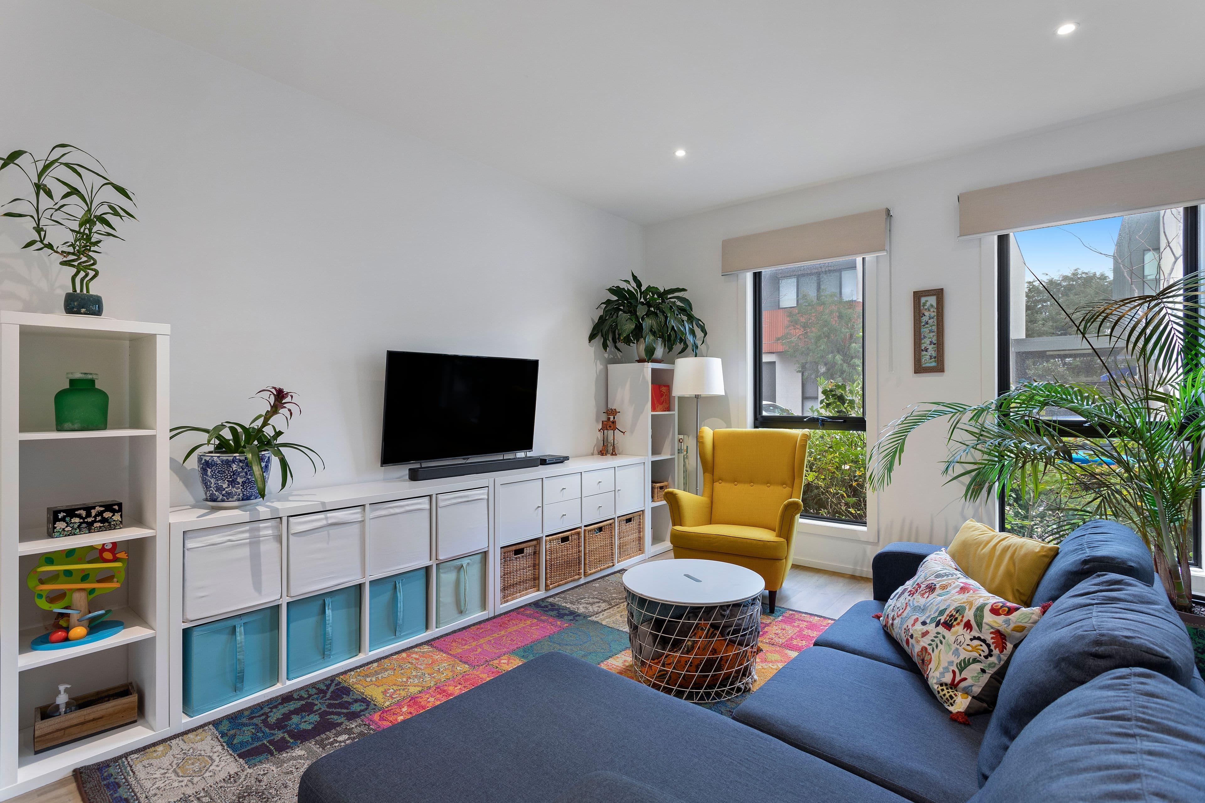 10 Mulberry Avenue, Cheltenham VIC 3192, Cheltenham - Thumbnail 7