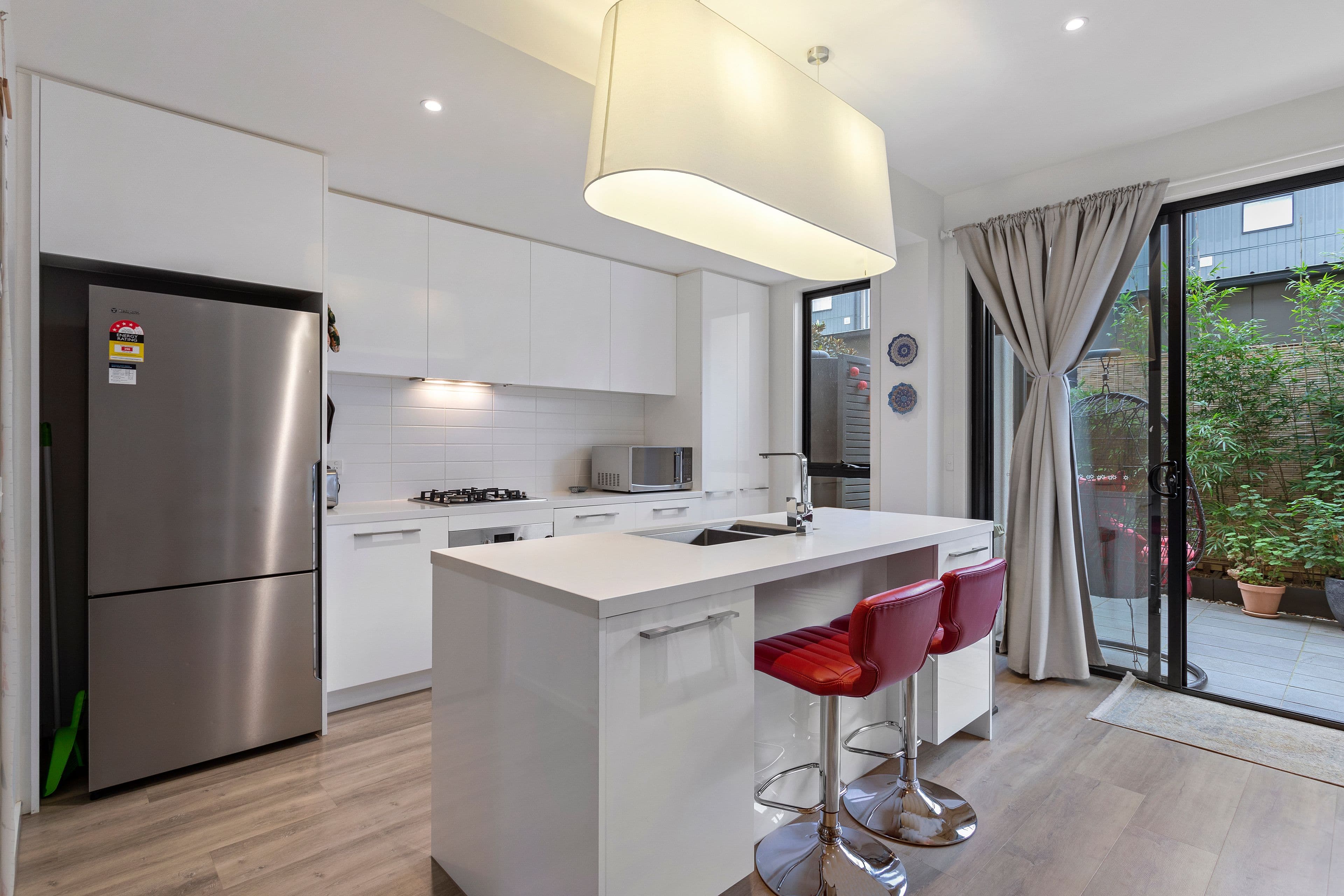 10 Mulberry Avenue, Cheltenham VIC 3192, Cheltenham - Thumbnail 8