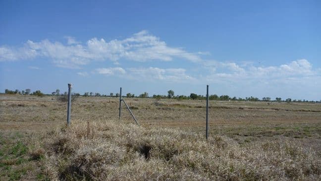 54 LORD Street, MUTTABURRA QLD 4732, Muttaburra - Thumbnail 2