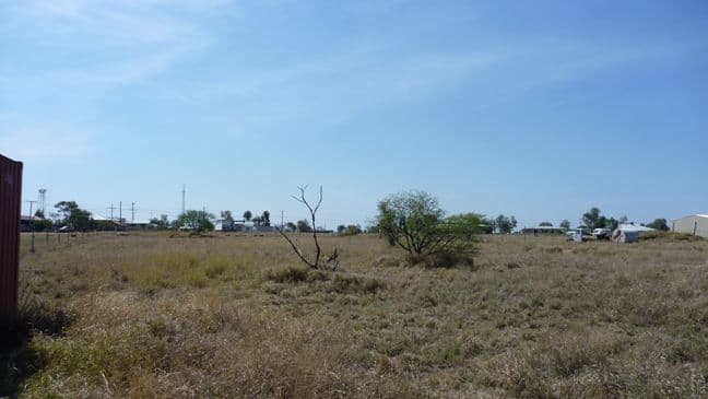 54 LORD Street, MUTTABURRA QLD 4732, Muttaburra - Thumbnail 3
