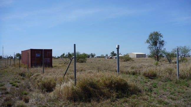 54 LORD Street, MUTTABURRA QLD 4732, Muttaburra - Thumbnail 4