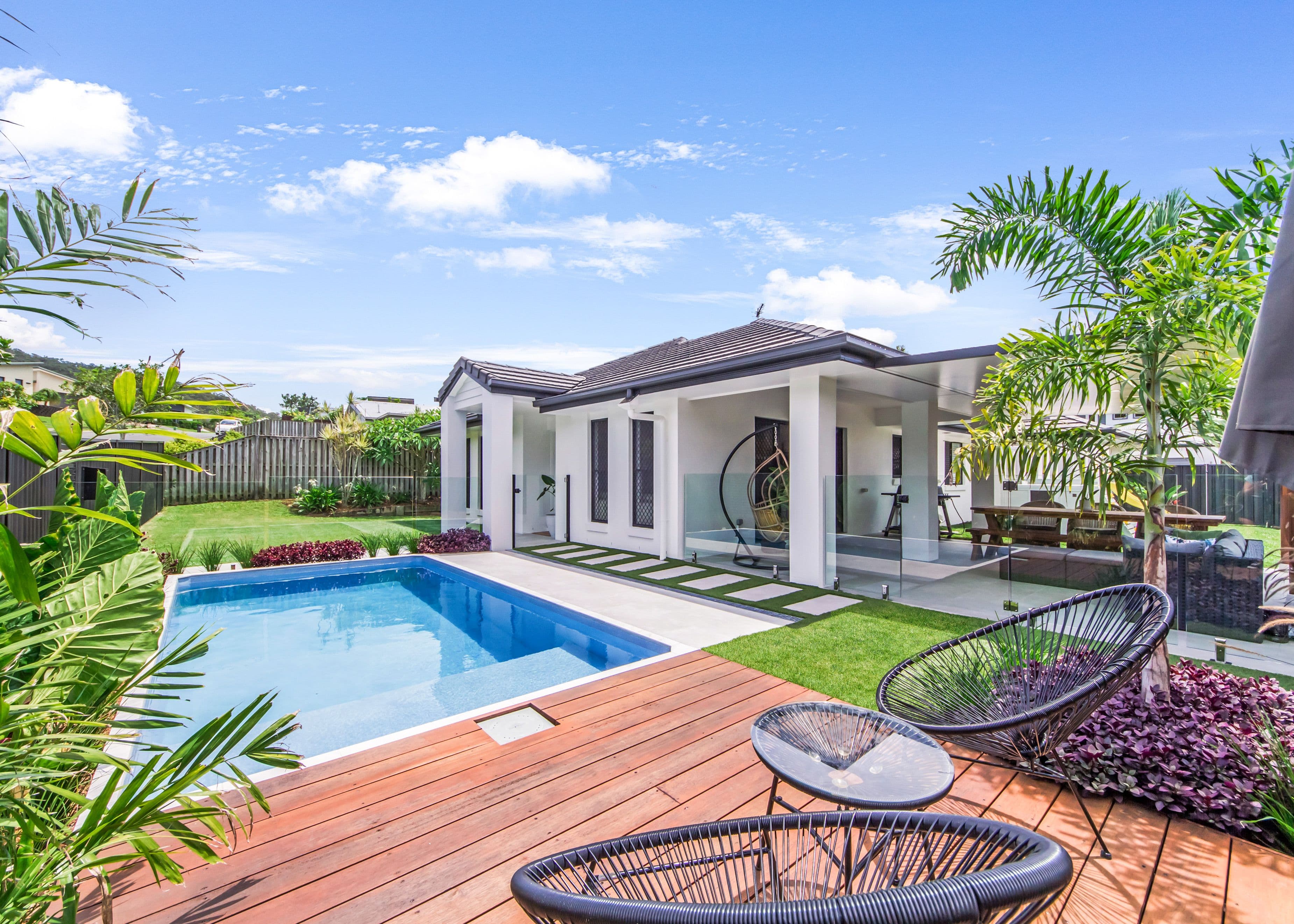 1 / 17 Holland Court, Maidstone VIC 3012, Maidstone - Thumbnail 2