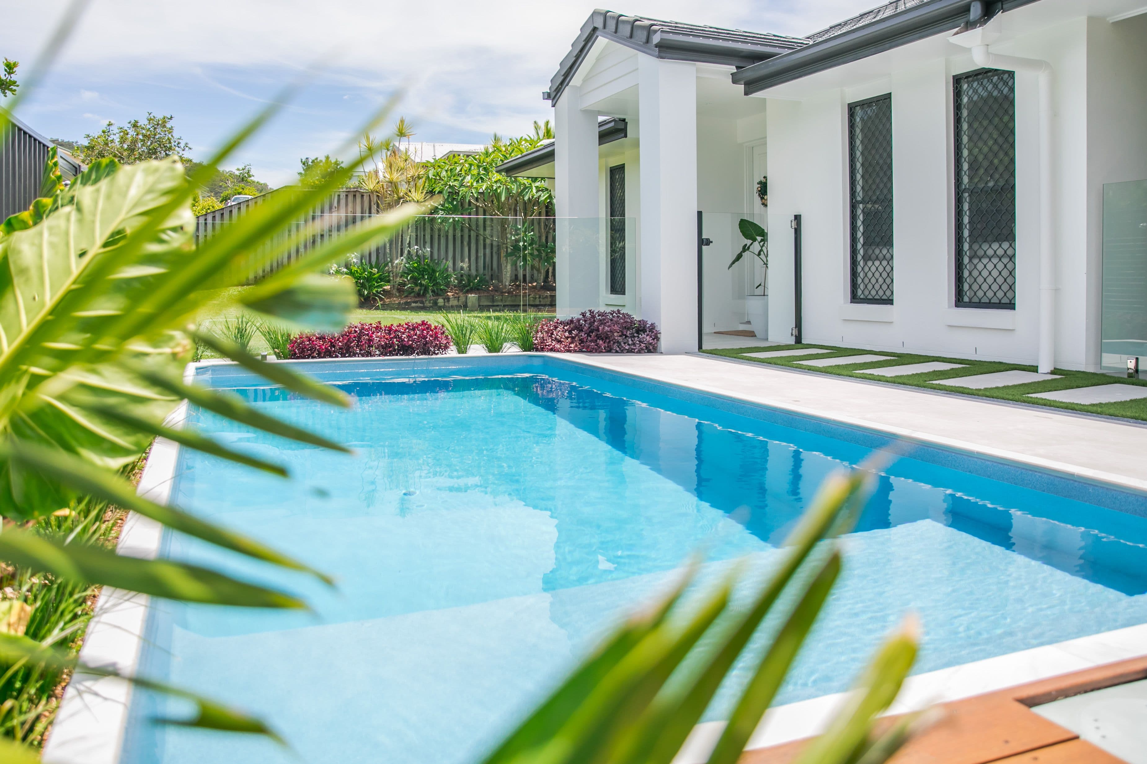 1 / 17 Holland Court, Maidstone VIC 3012, Maidstone - Thumbnail 3