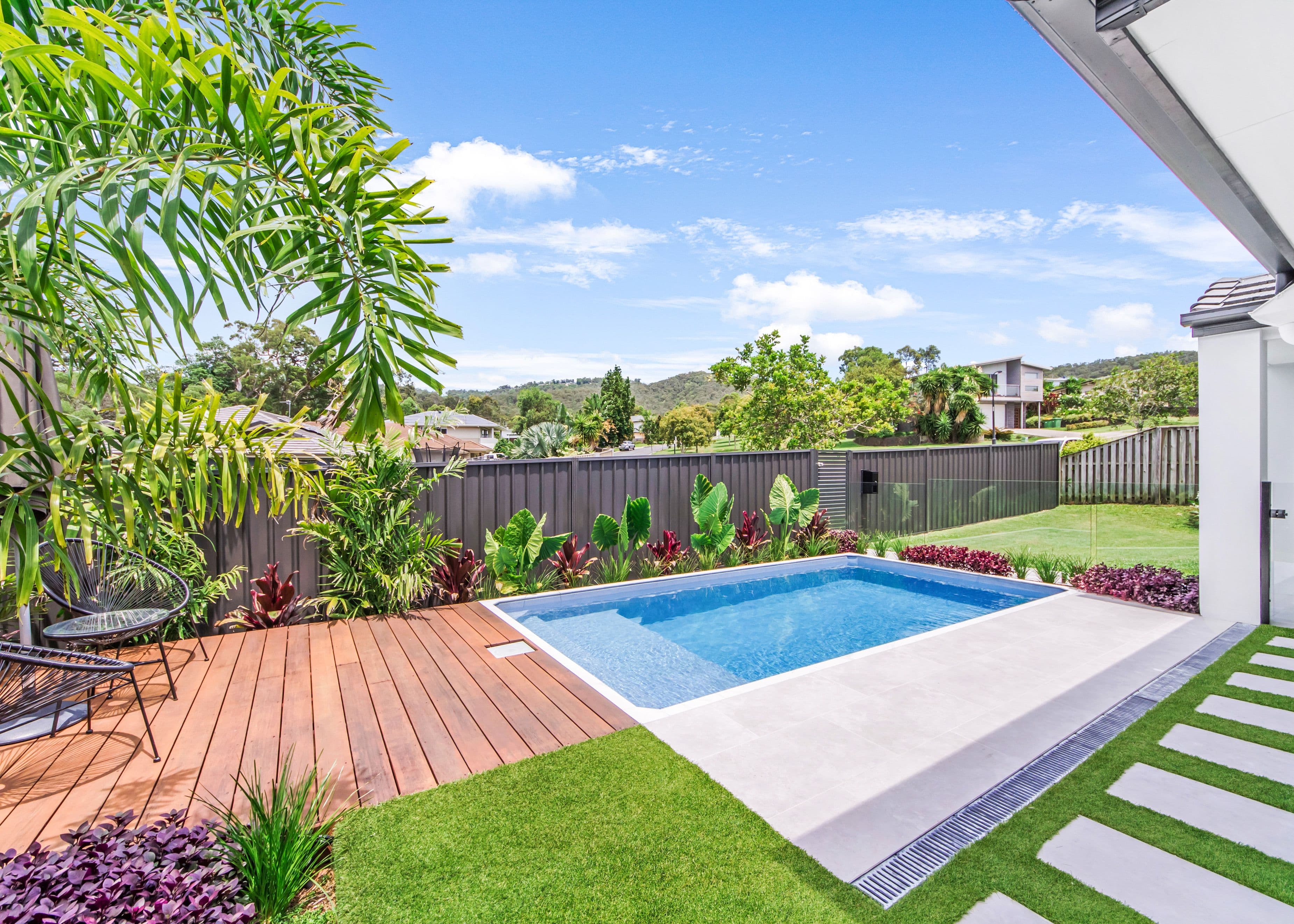 1 / 17 Holland Court, Maidstone VIC 3012, Maidstone - Thumbnail 4