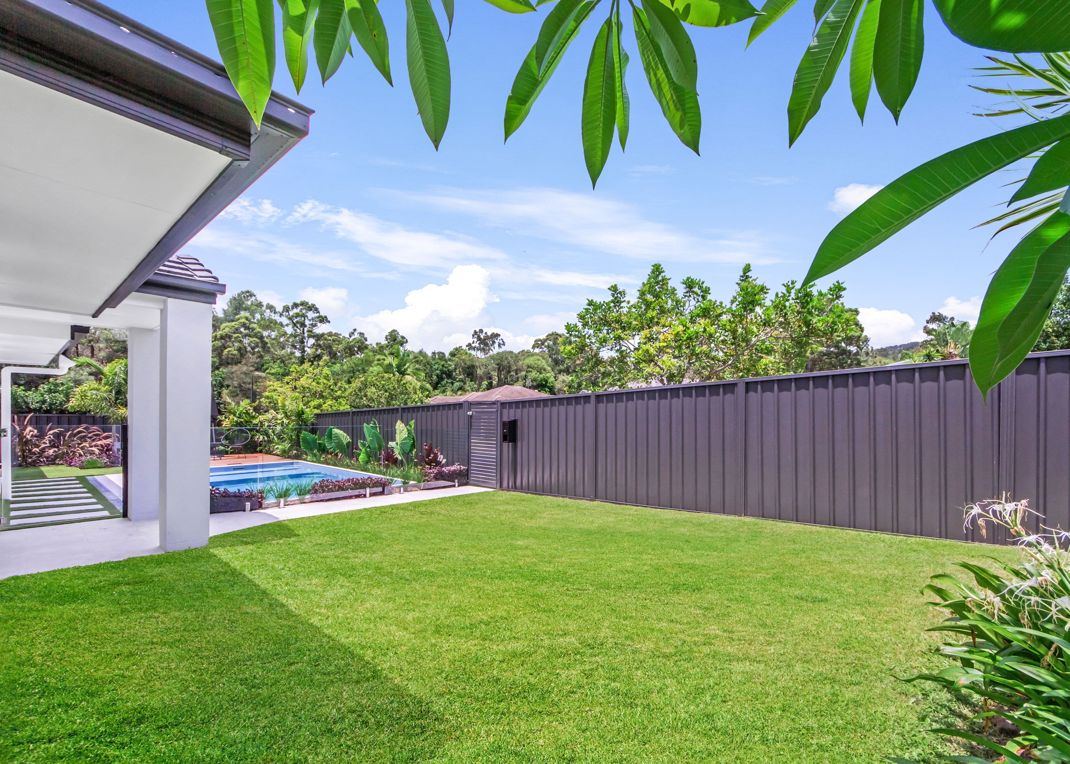 1 / 17 Holland Court, Maidstone VIC 3012, Maidstone - Thumbnail 5
