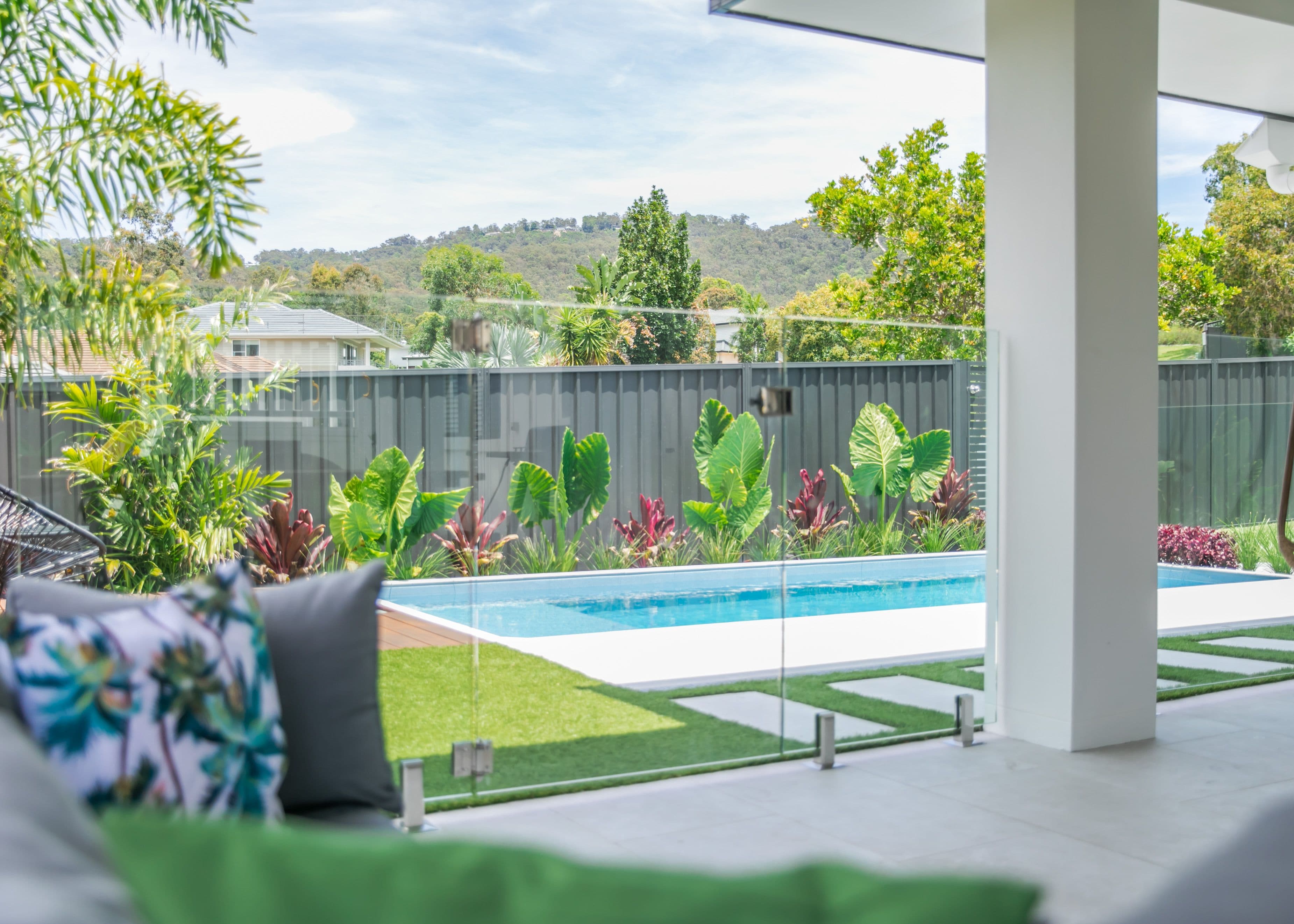 1 / 17 Holland Court, Maidstone VIC 3012, Maidstone - Thumbnail 6