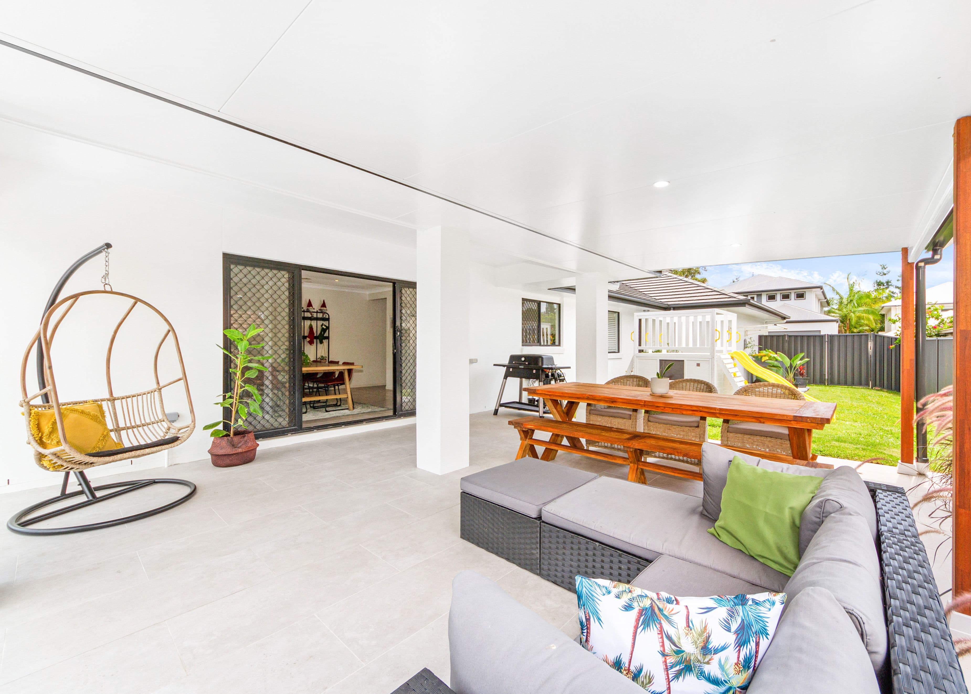 1 / 17 Holland Court, Maidstone VIC 3012, Maidstone - Thumbnail 7