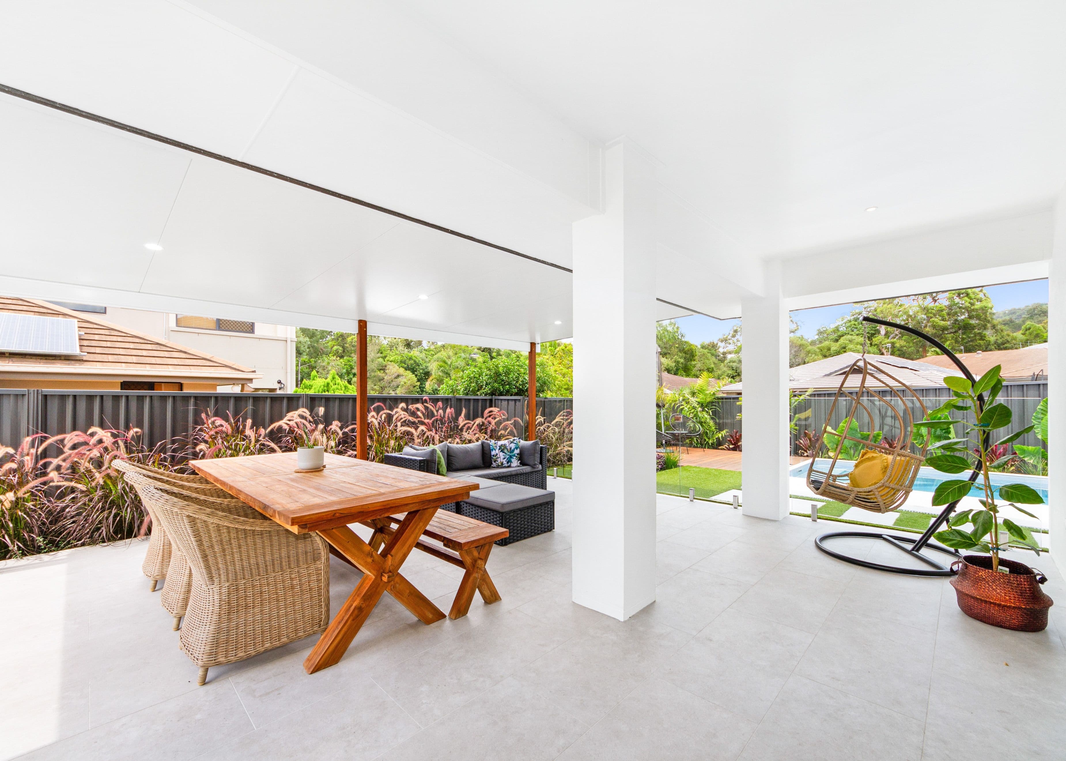 1 / 17 Holland Court, Maidstone VIC 3012, Maidstone - Thumbnail 8
