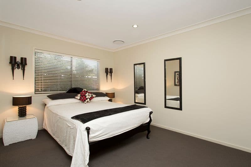 22 Dornoch Way, PEREGIAN SPRINGS QLD 4573, Peregian Springs - Thumbnail 8