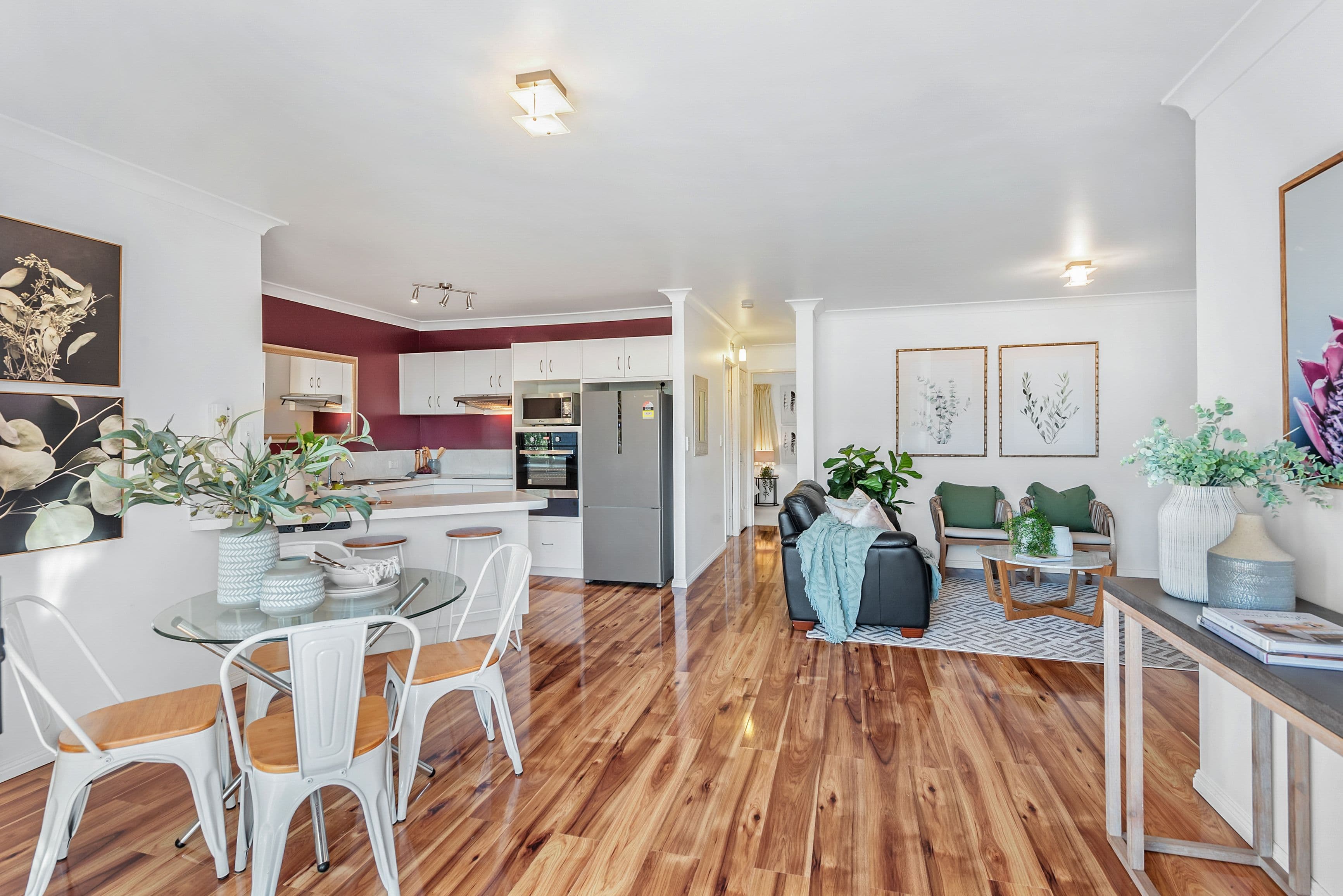 39 Belgrave Street, Balmoral QLD 4171, Balmoral - Image 1