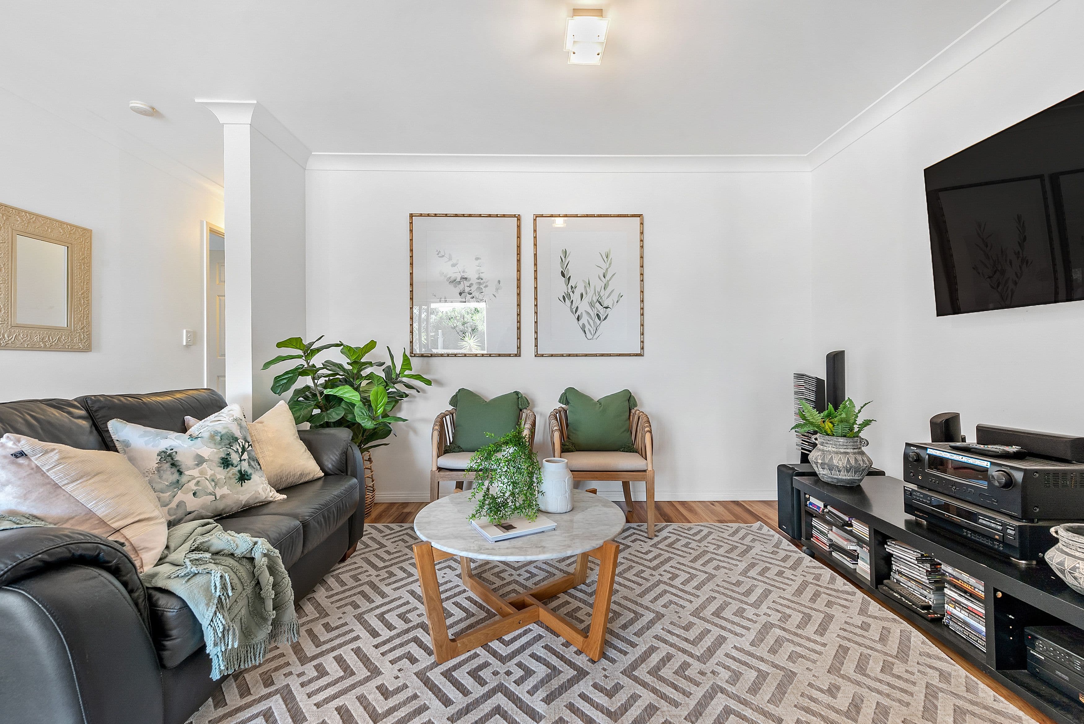 39 Belgrave Street, Balmoral QLD 4171, Balmoral - Thumbnail 2
