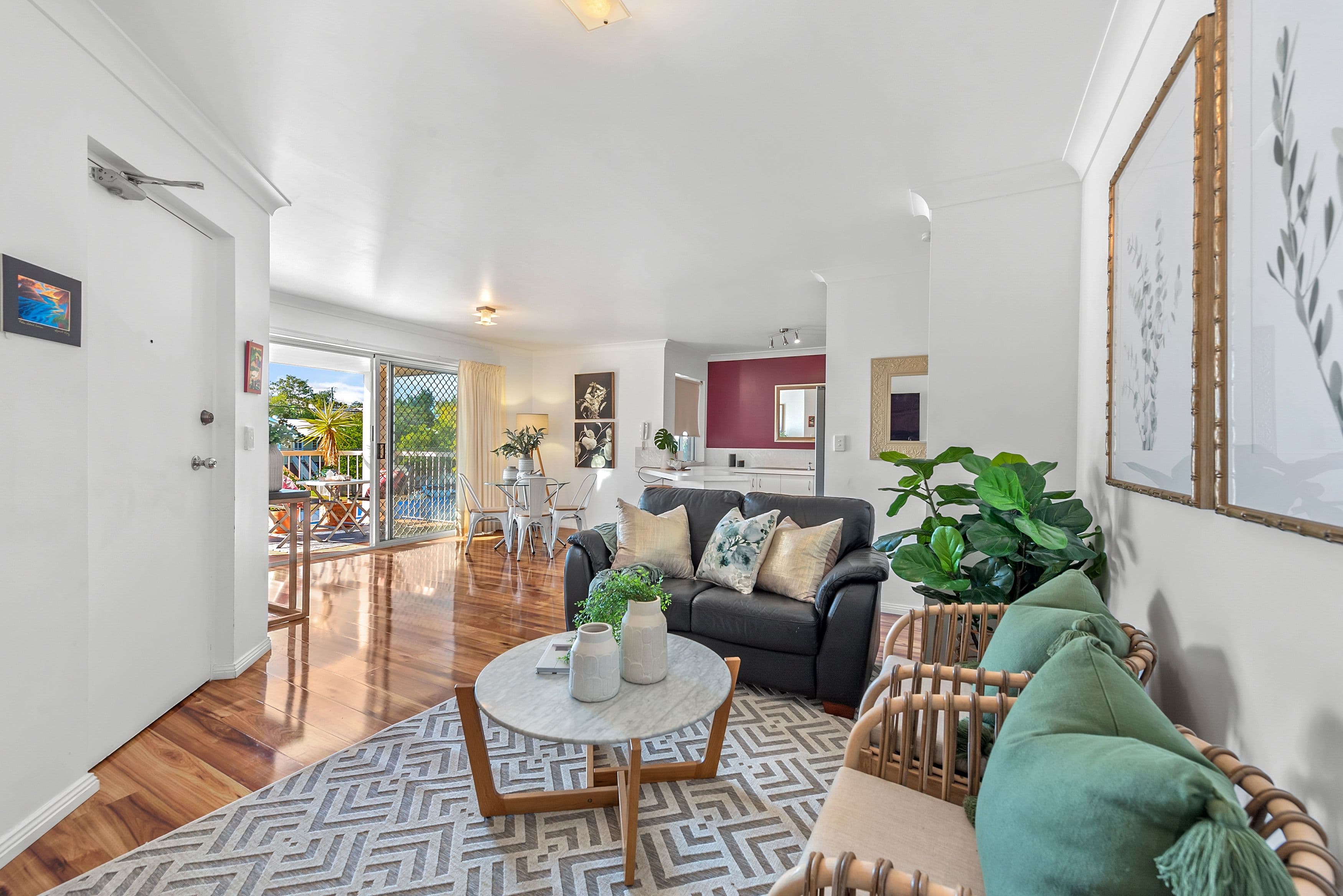 39 Belgrave Street, Balmoral QLD 4171, Balmoral - Thumbnail 3