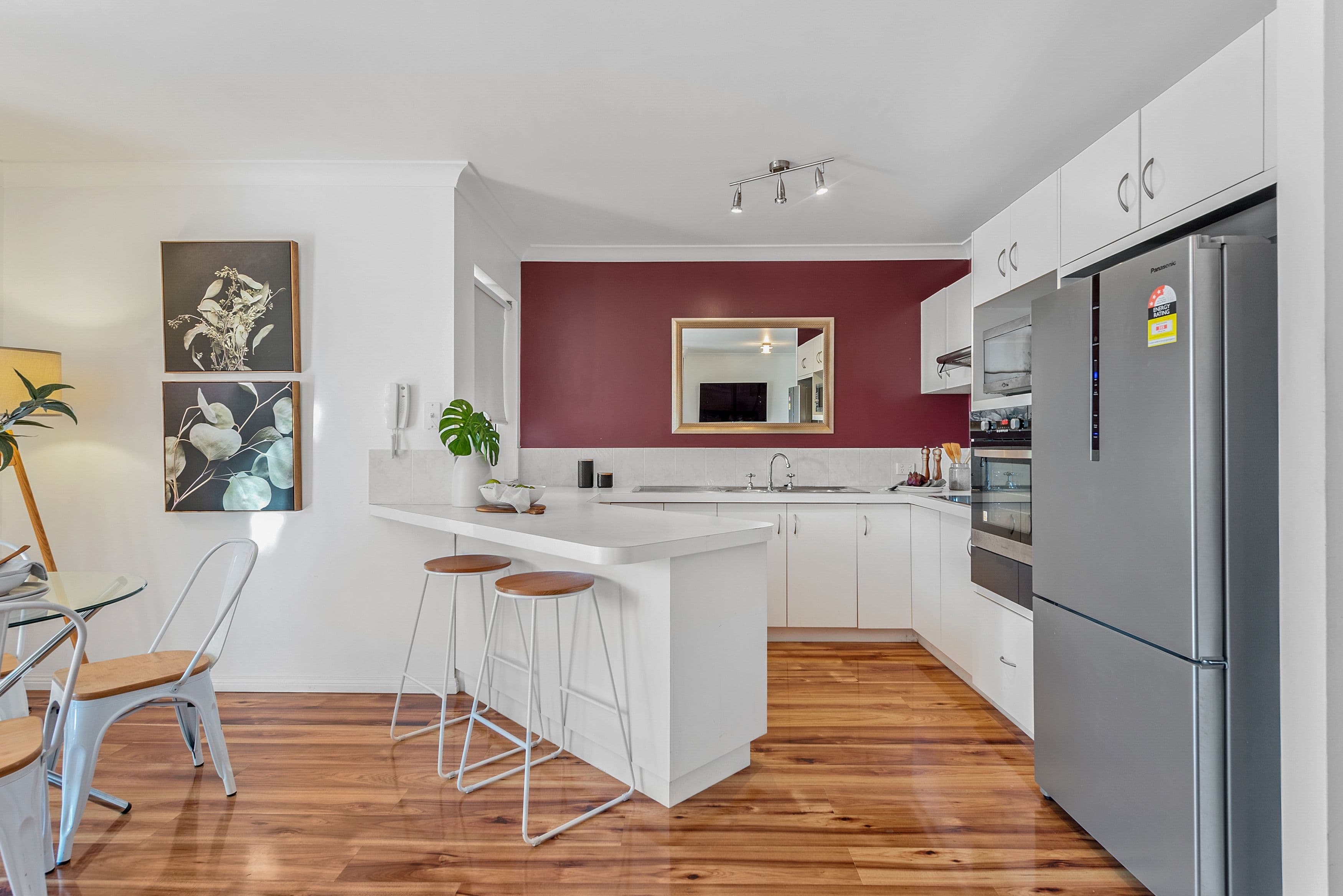 39 Belgrave Street, Balmoral QLD 4171, Balmoral - Thumbnail 4