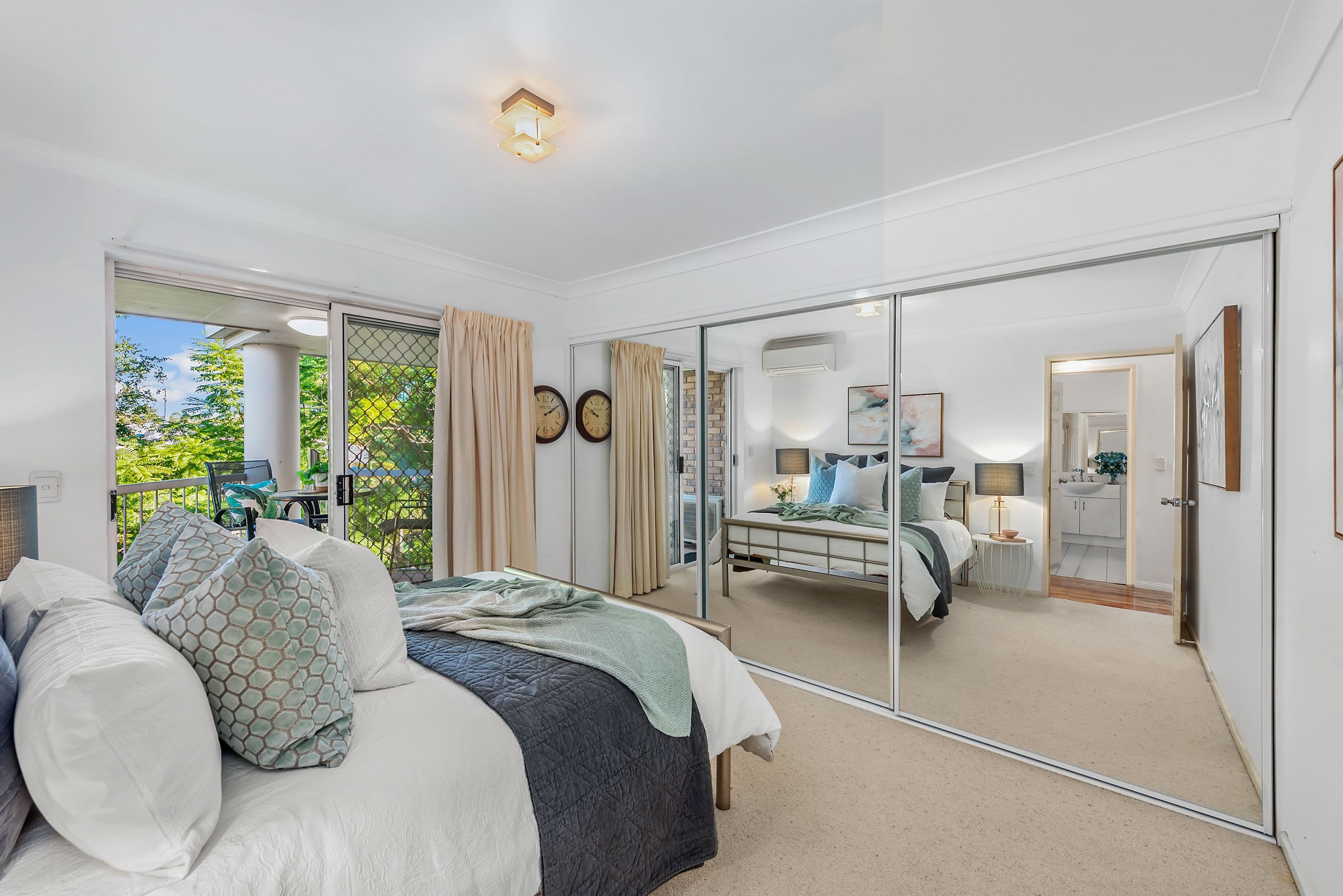 39 Belgrave Street, Balmoral QLD 4171, Balmoral - Thumbnail 5