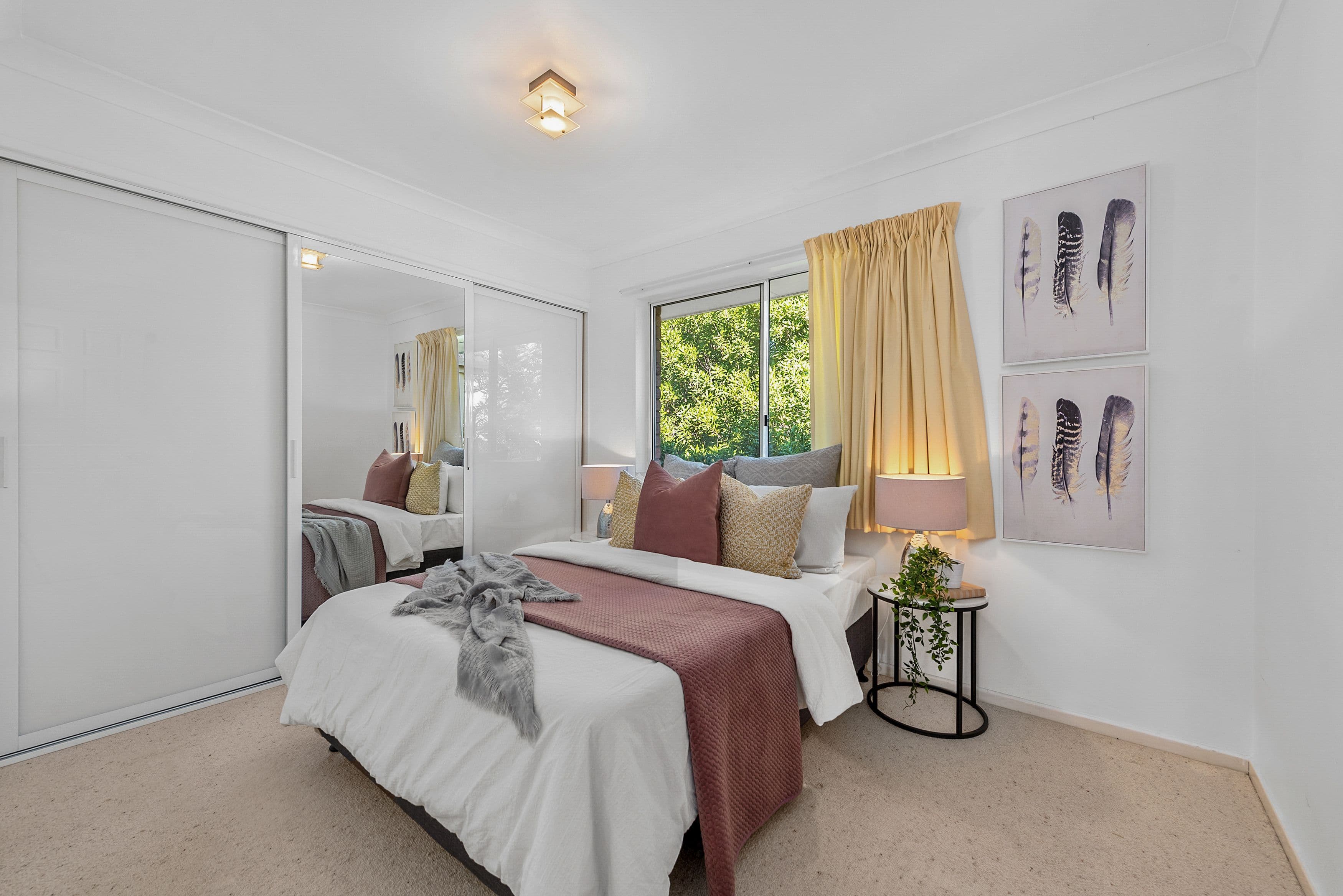 39 Belgrave Street, Balmoral QLD 4171, Balmoral - Thumbnail 6