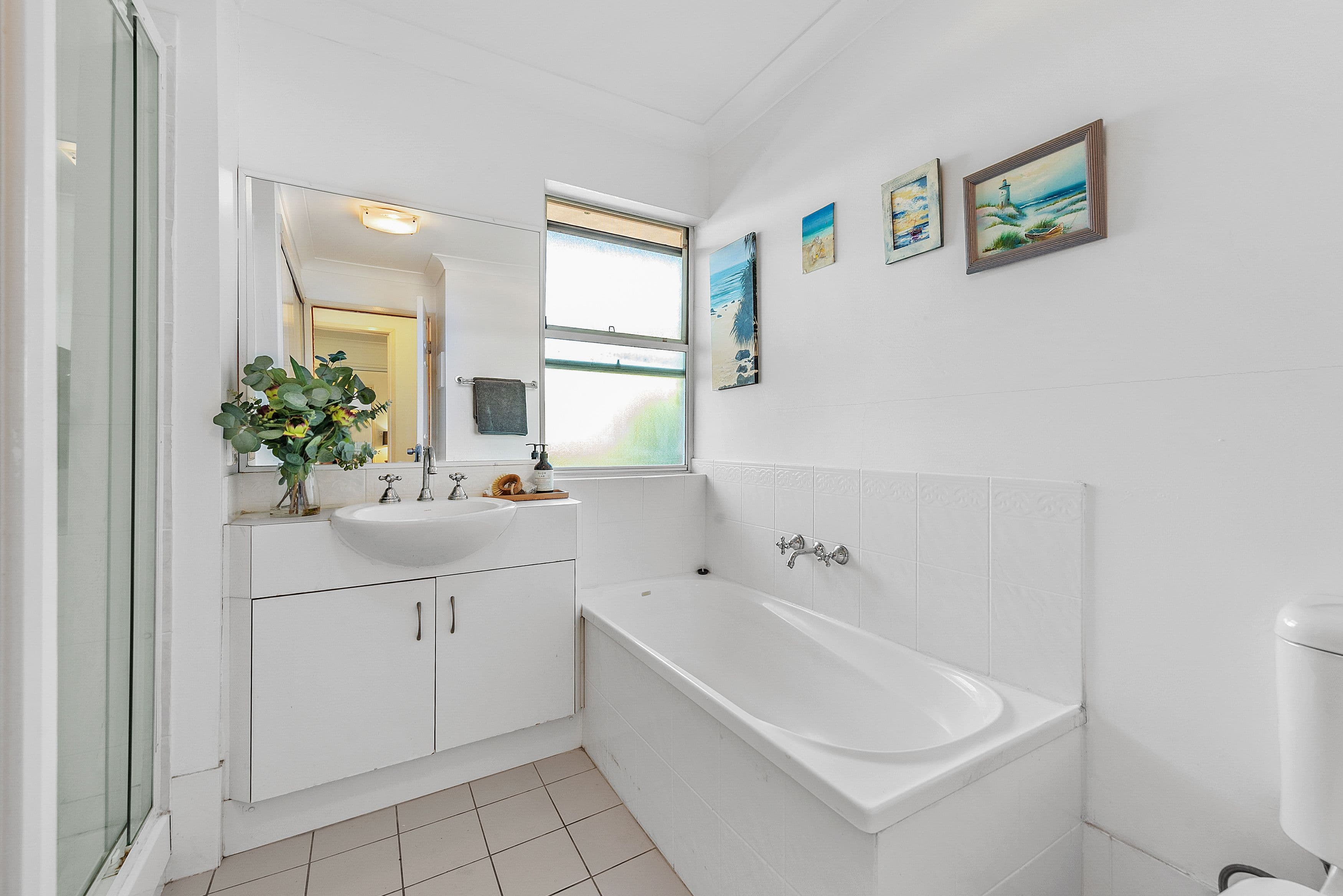39 Belgrave Street, Balmoral QLD 4171, Balmoral - Thumbnail 7