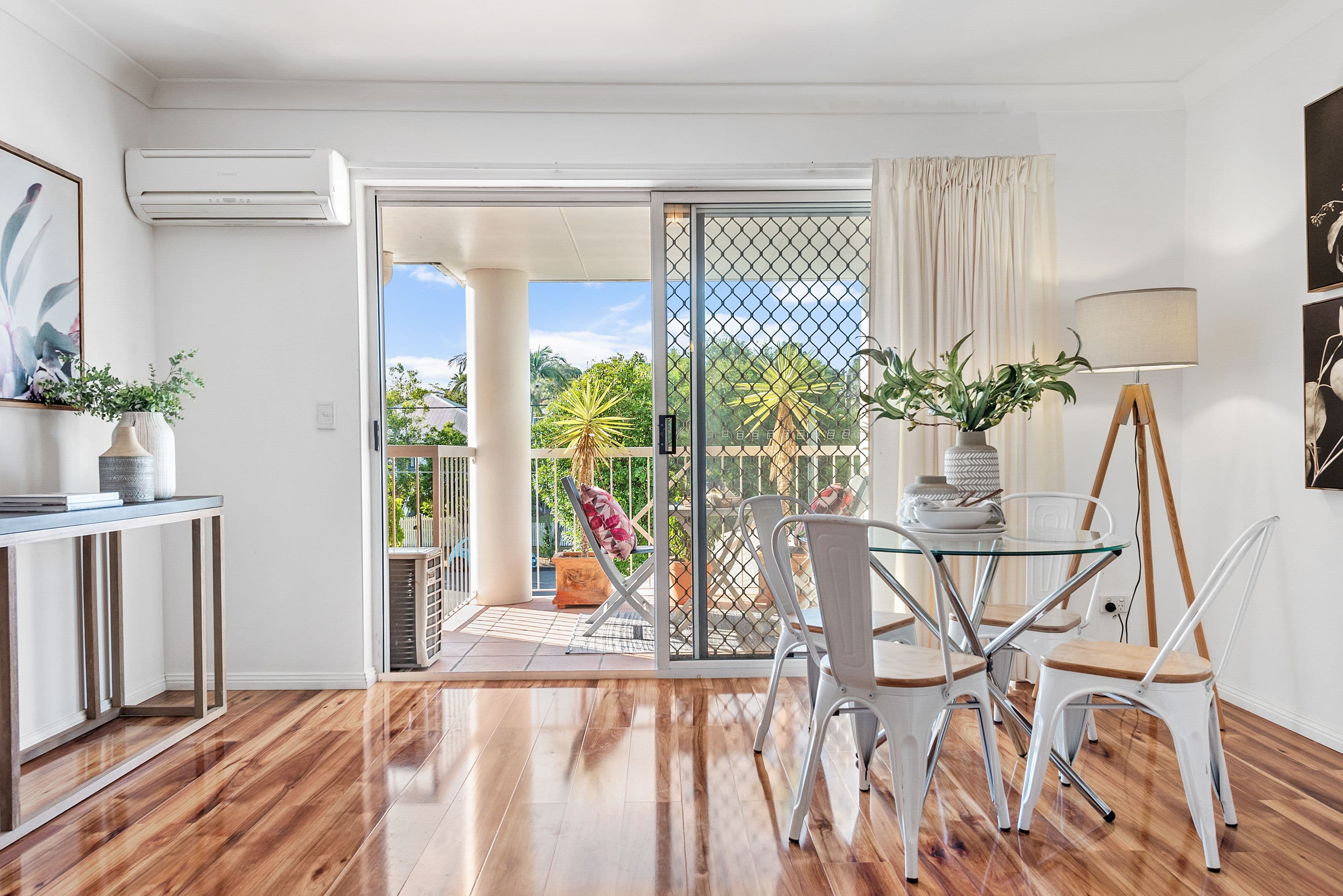 39 Belgrave Street, Balmoral QLD 4171, Balmoral - Thumbnail 8
