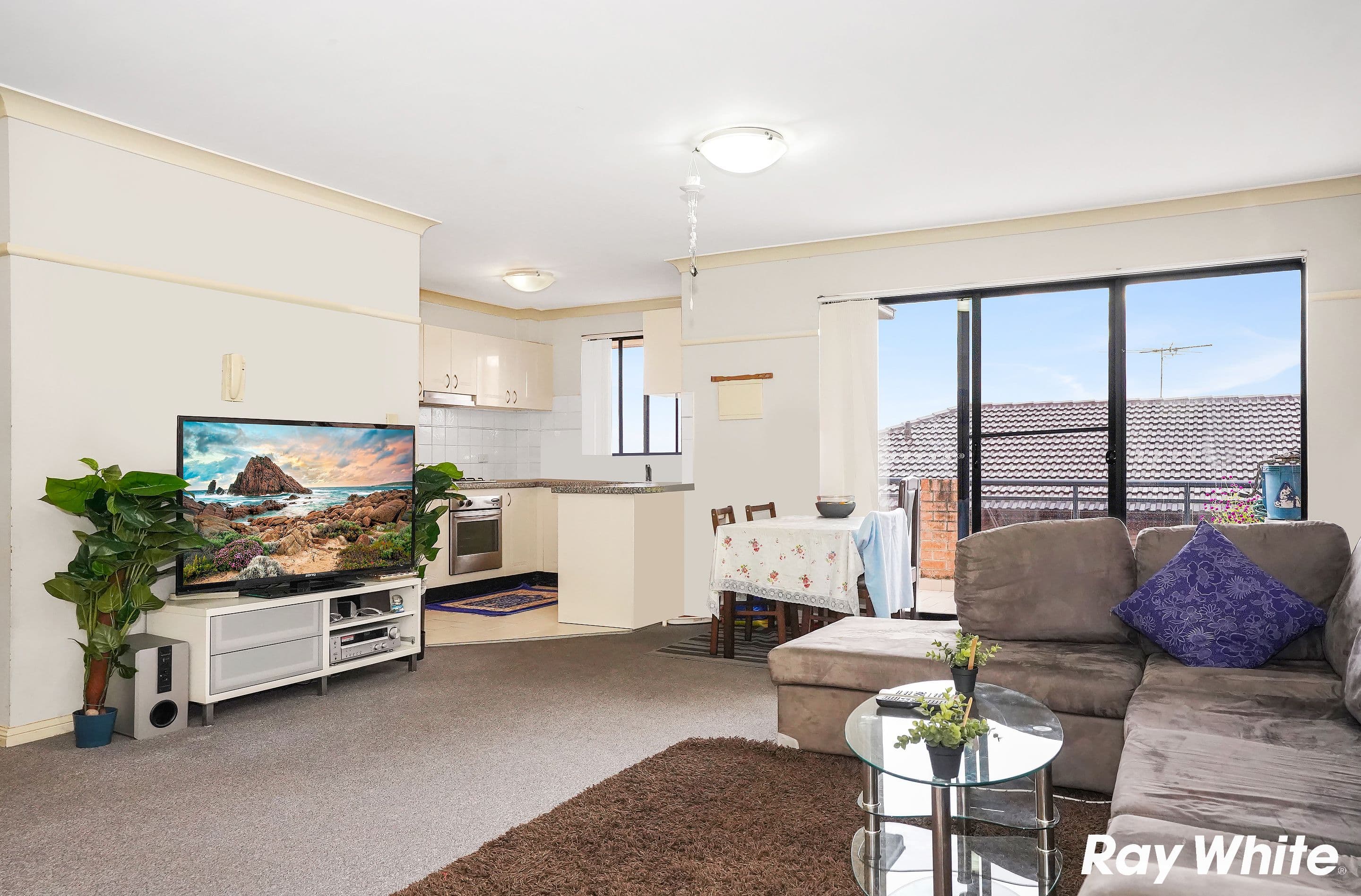 3-11 Normanby Road, Auburn NSW 2144, Auburn - Image 1