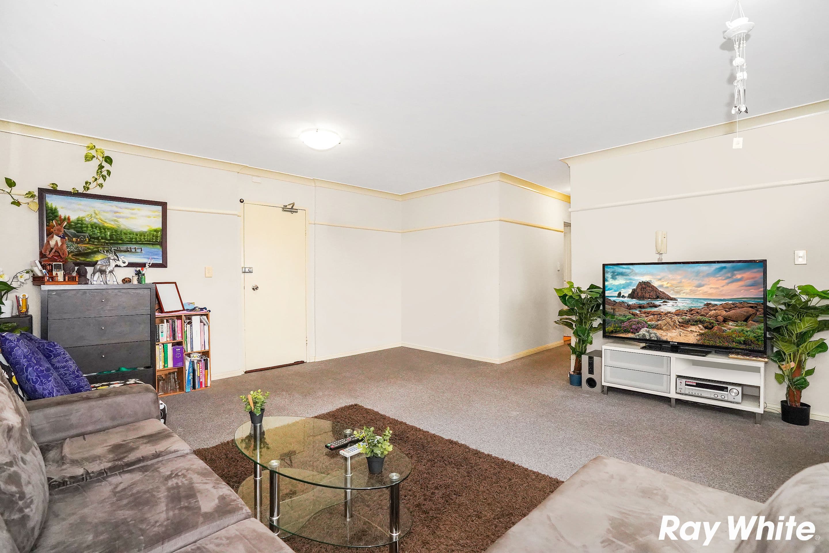 3-11 Normanby Road, Auburn NSW 2144, Auburn - Thumbnail 2