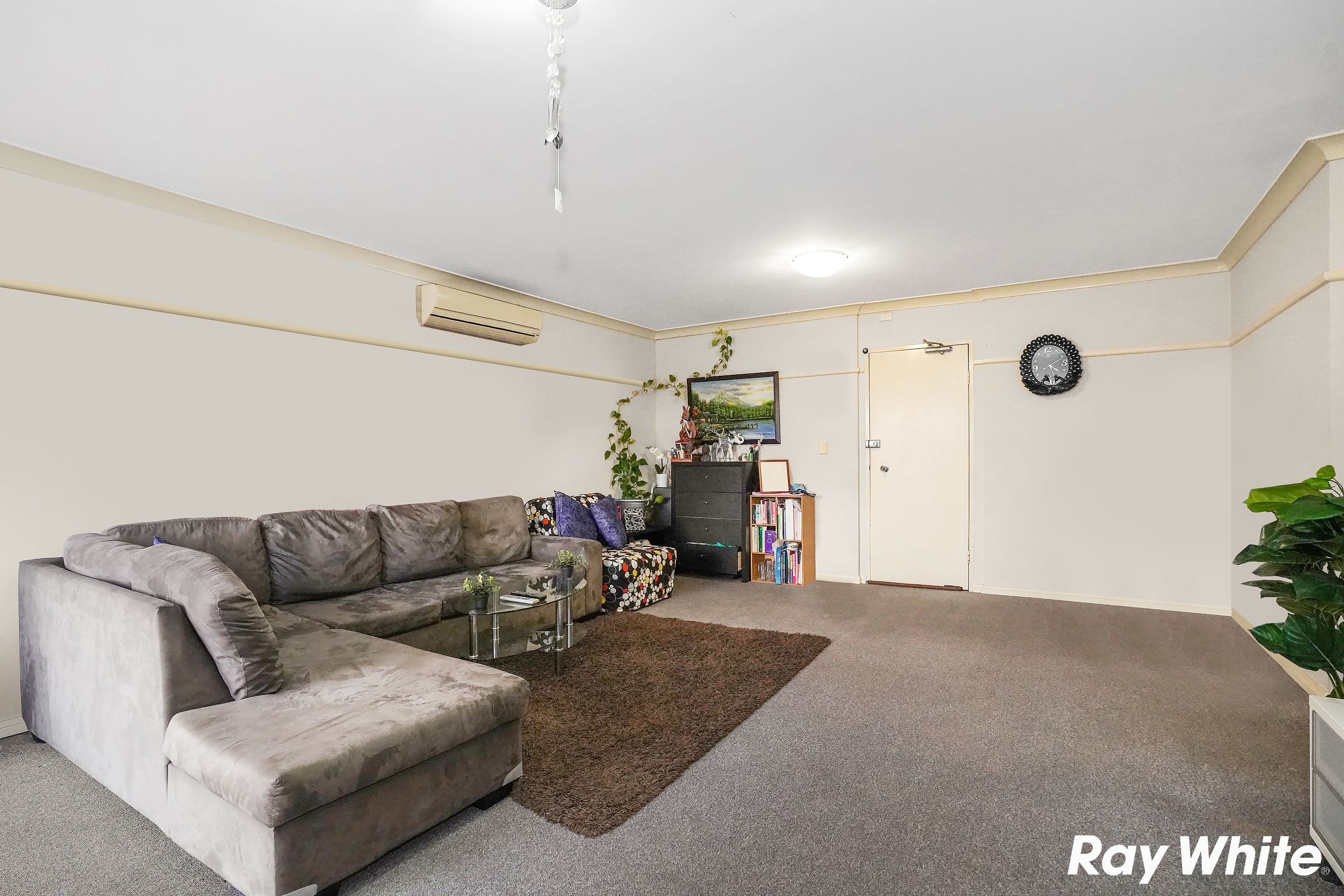 3-11 Normanby Road, Auburn NSW 2144, Auburn - Thumbnail 3