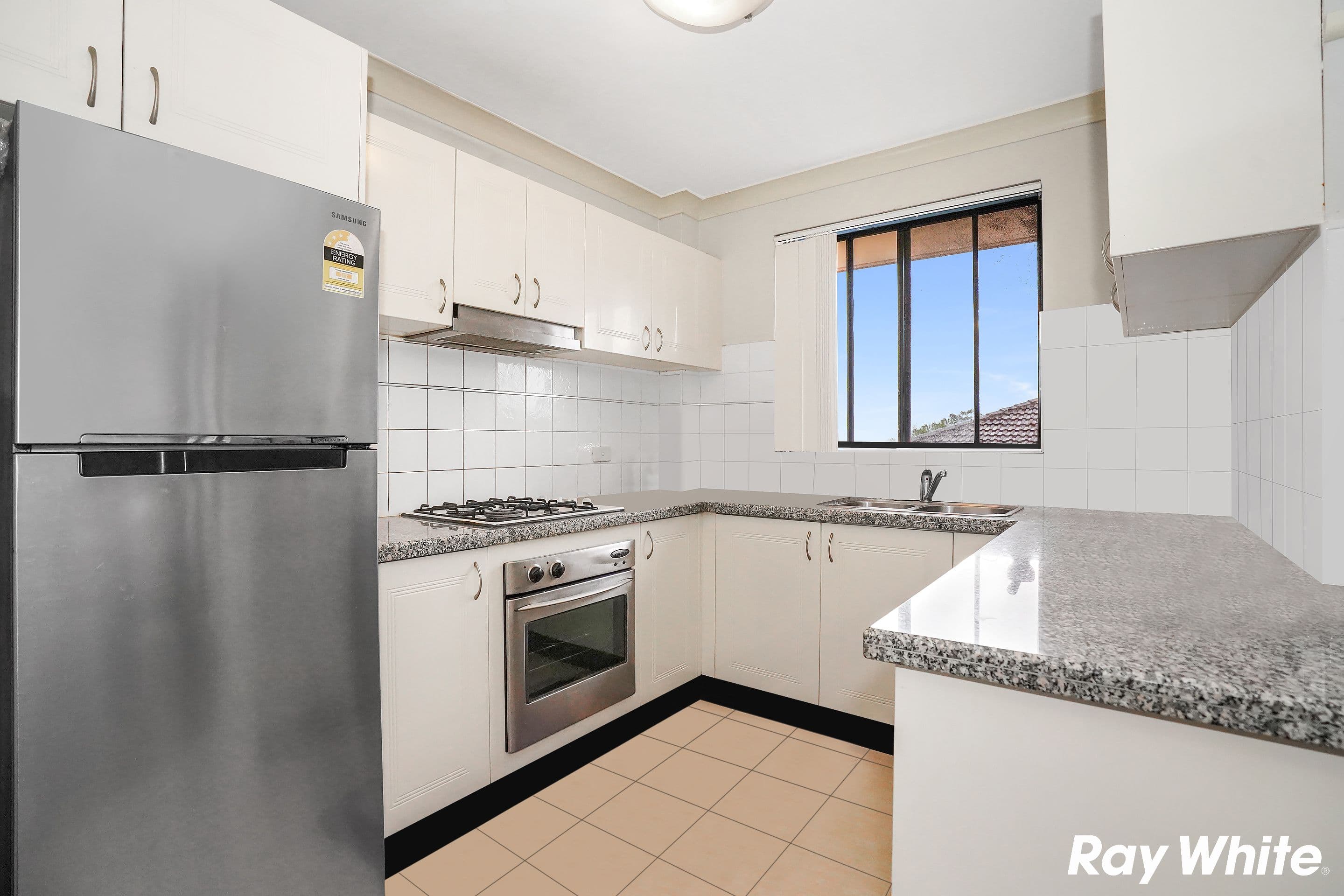 3-11 Normanby Road, Auburn NSW 2144, Auburn - Thumbnail 4