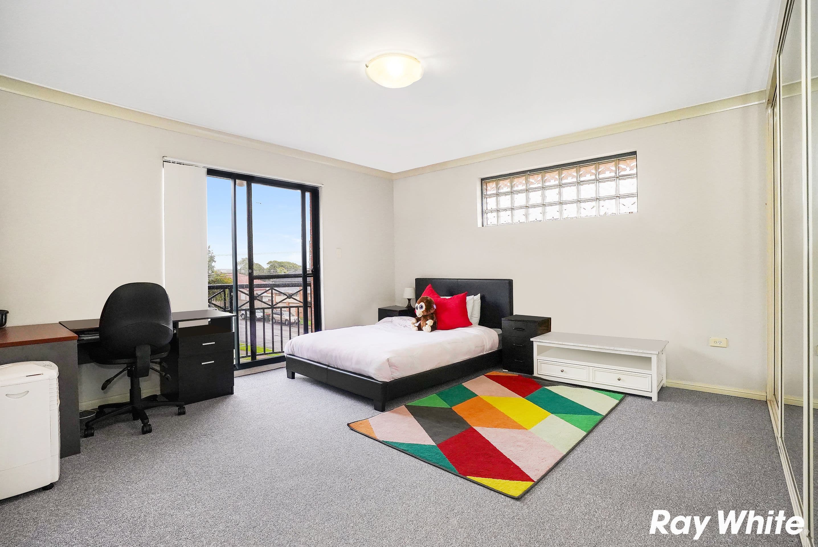 3-11 Normanby Road, Auburn NSW 2144, Auburn - Thumbnail 5