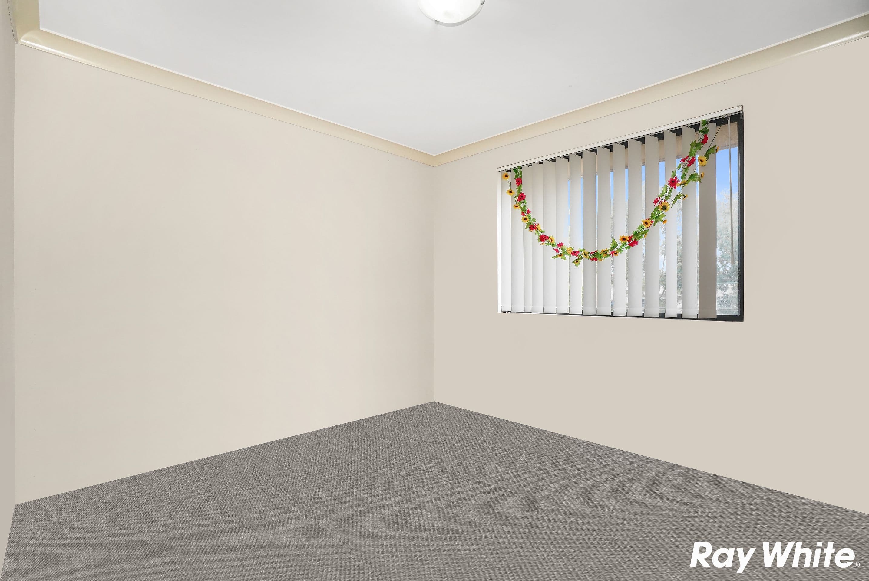 3-11 Normanby Road, Auburn NSW 2144, Auburn - Thumbnail 6