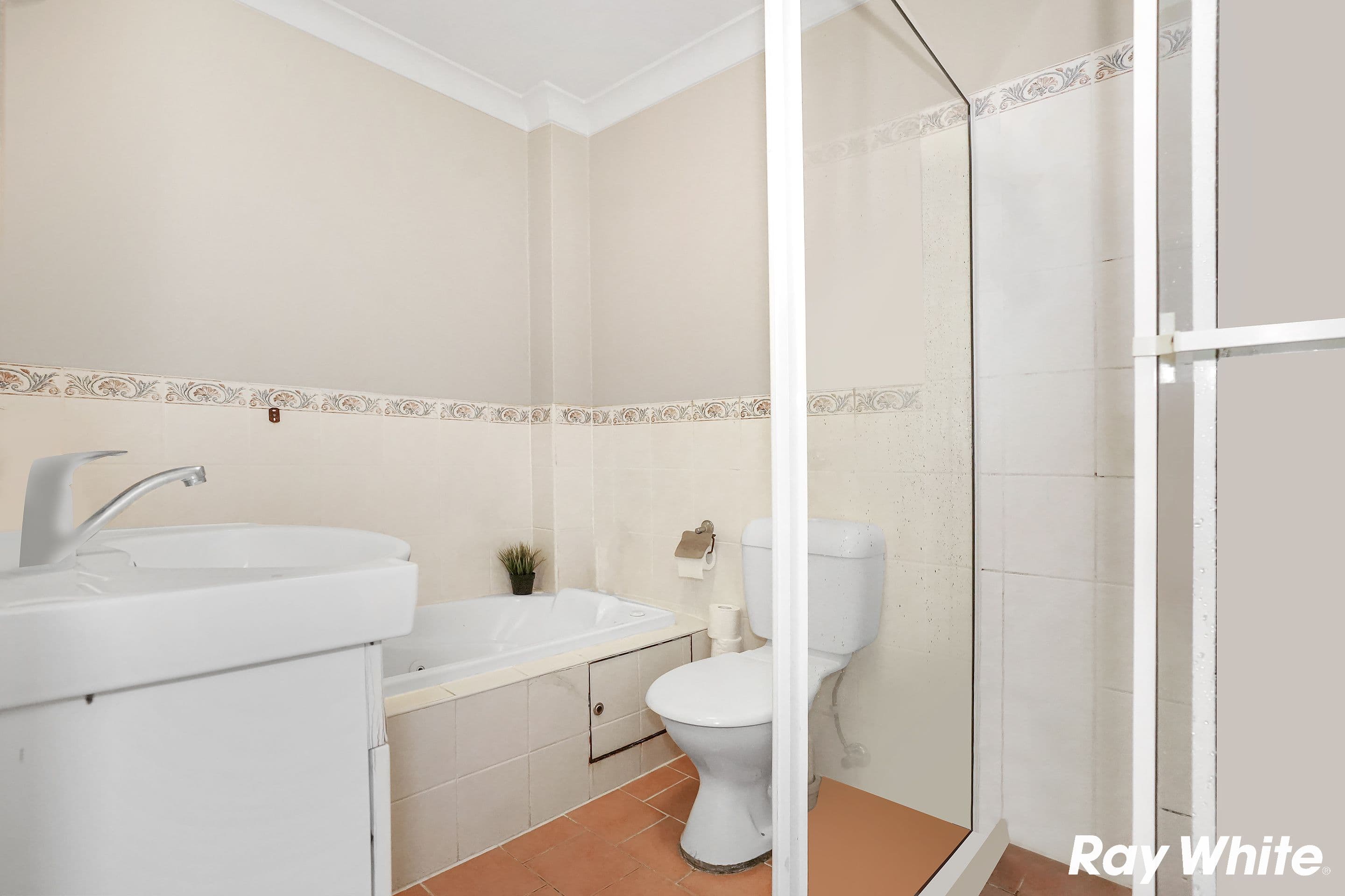 3-11 Normanby Road, Auburn NSW 2144, Auburn - Thumbnail 7