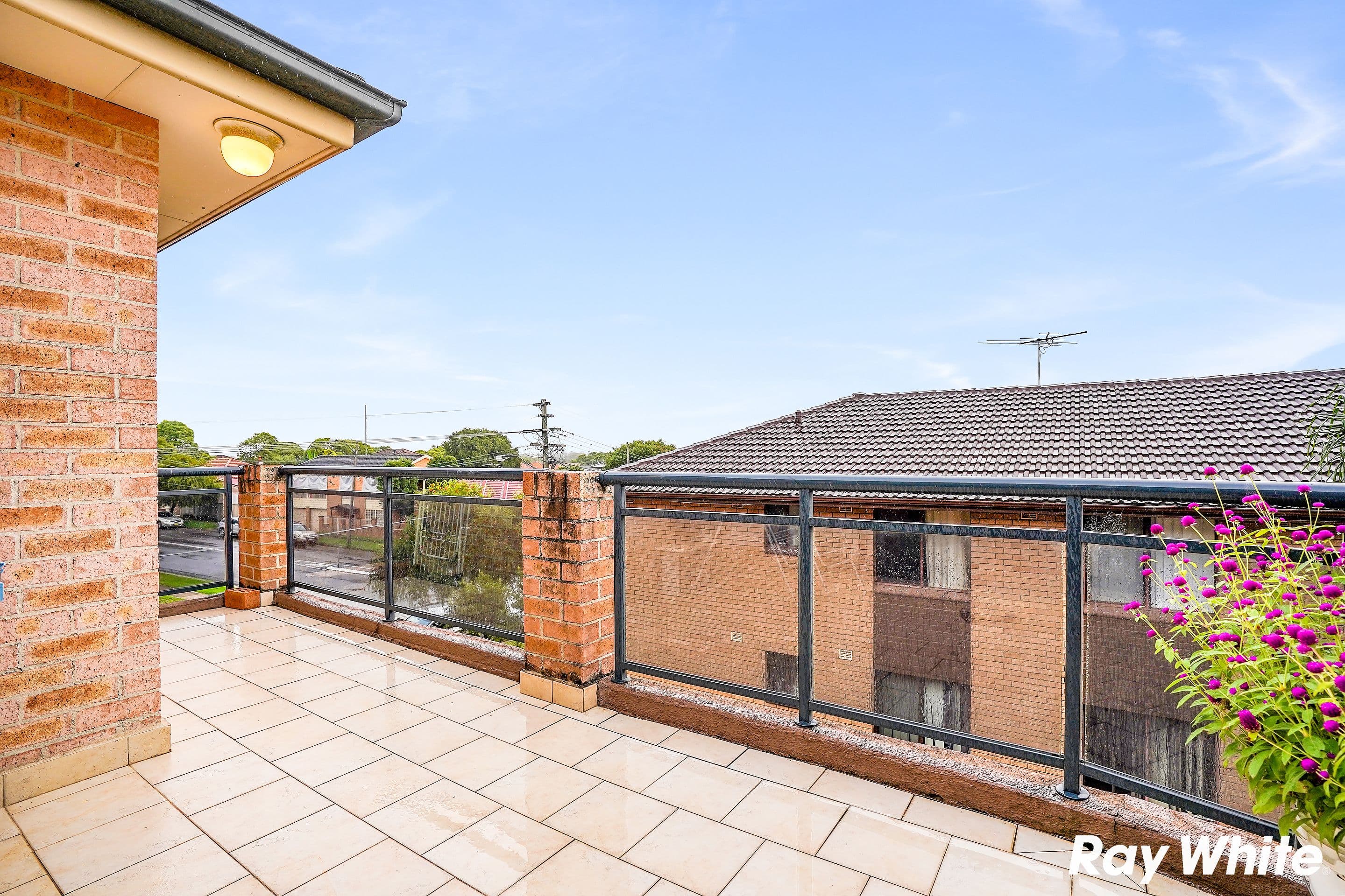 3-11 Normanby Road, Auburn NSW 2144, Auburn - Thumbnail 8