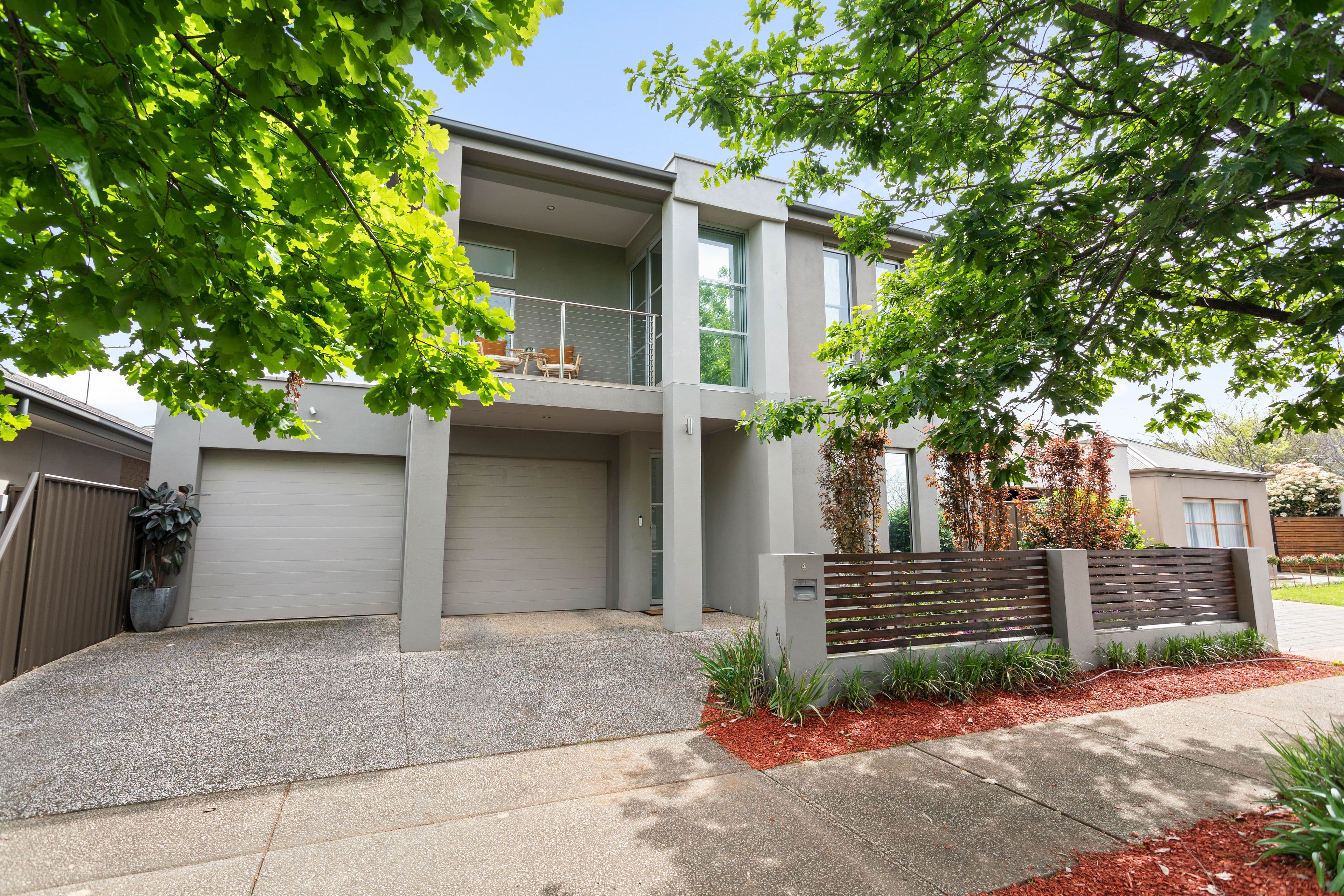 4 Isley Road, Underdale SA 5032, Underdale - Image 1