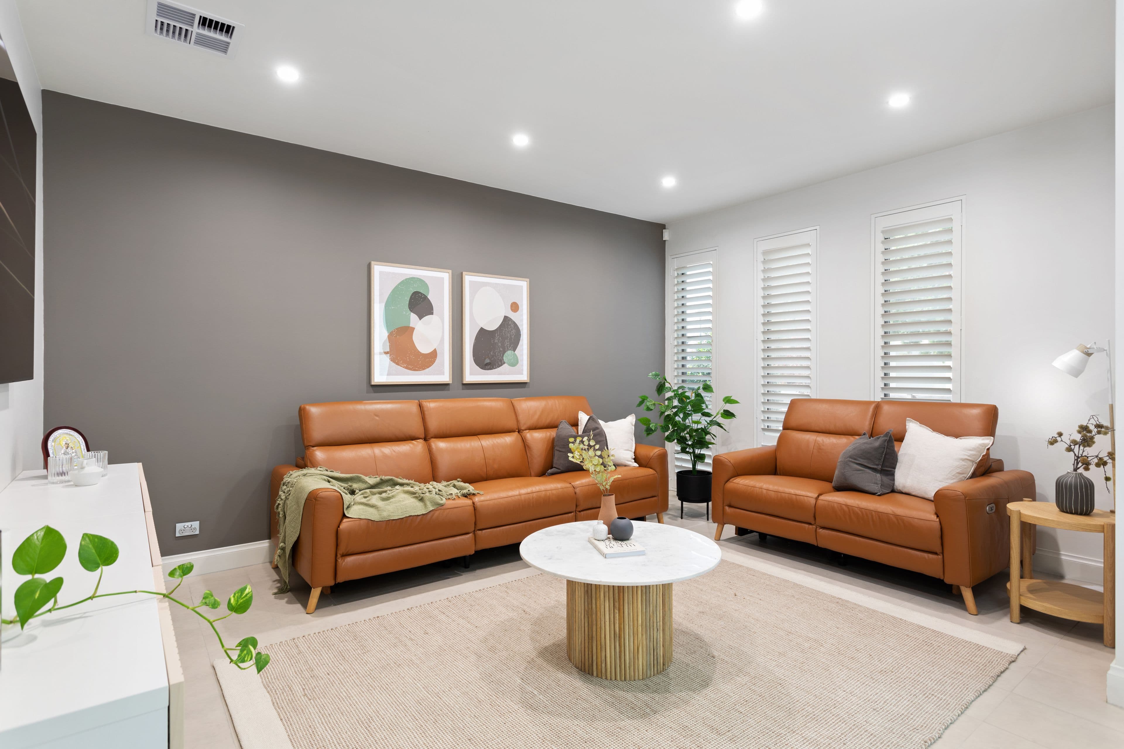 4 Isley Road, Underdale SA 5032, Underdale - Thumbnail 2