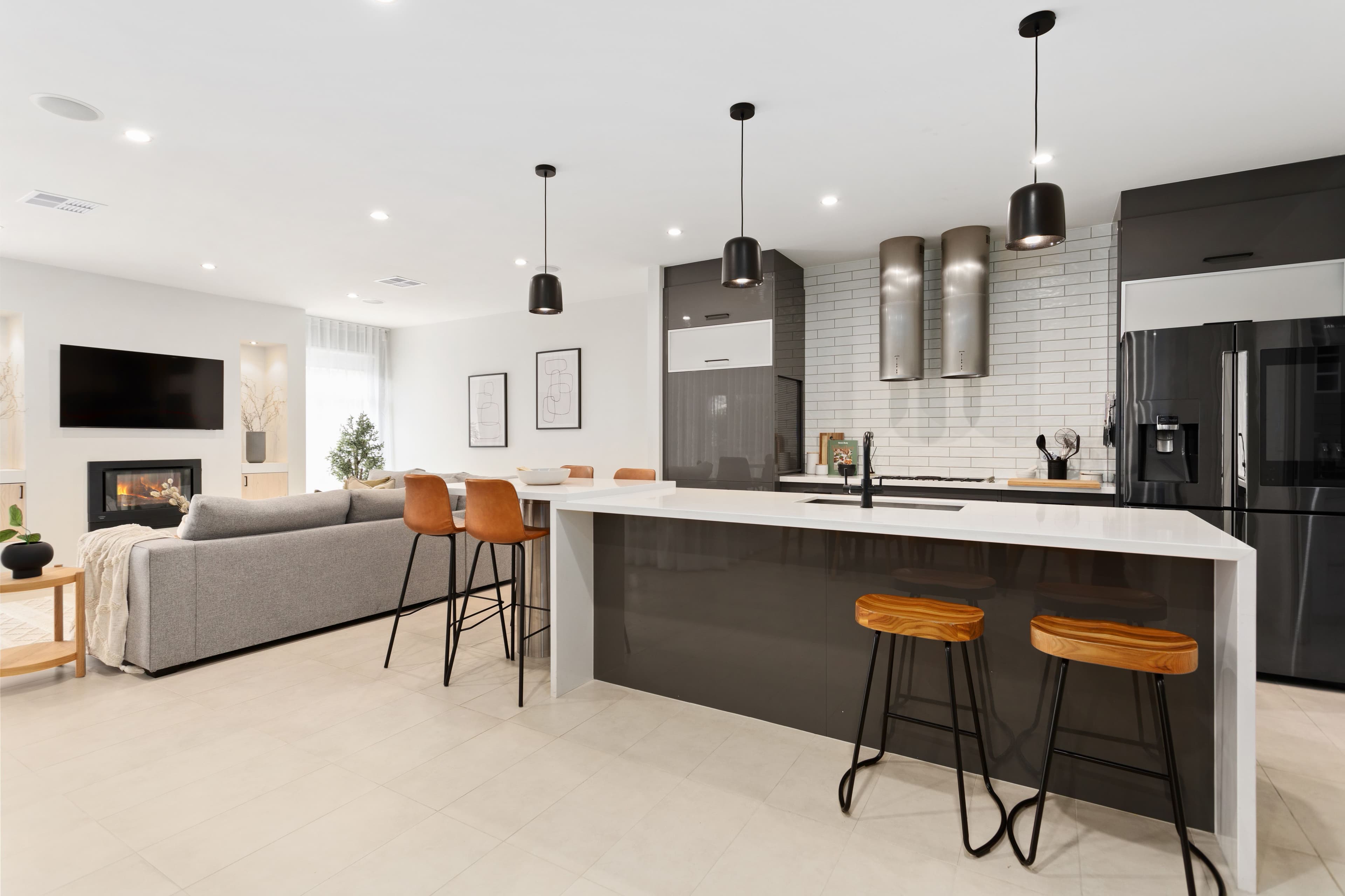 4 Isley Road, Underdale SA 5032, Underdale - Thumbnail 3