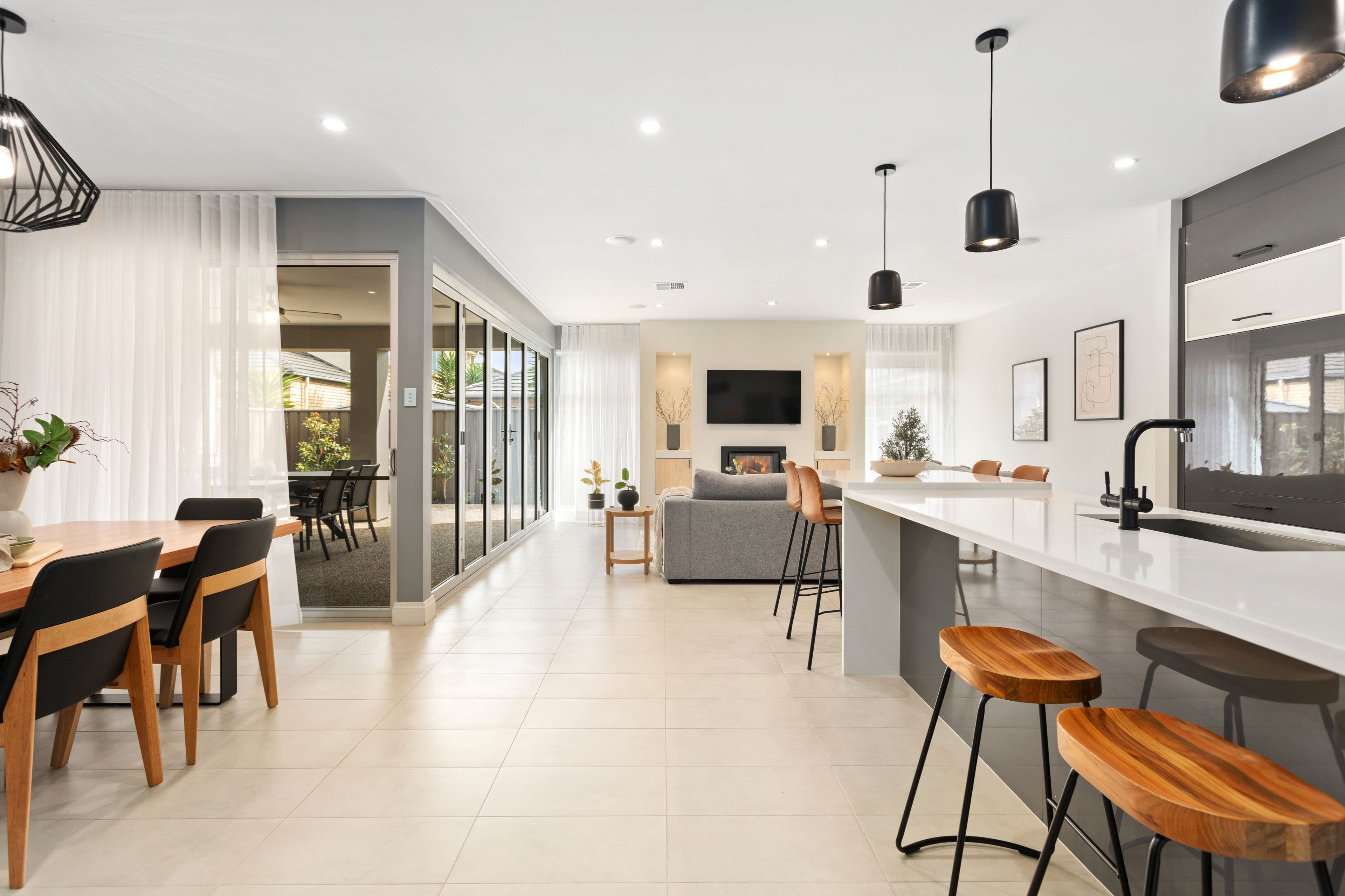4 Isley Road, Underdale SA 5032, Underdale - Thumbnail 4