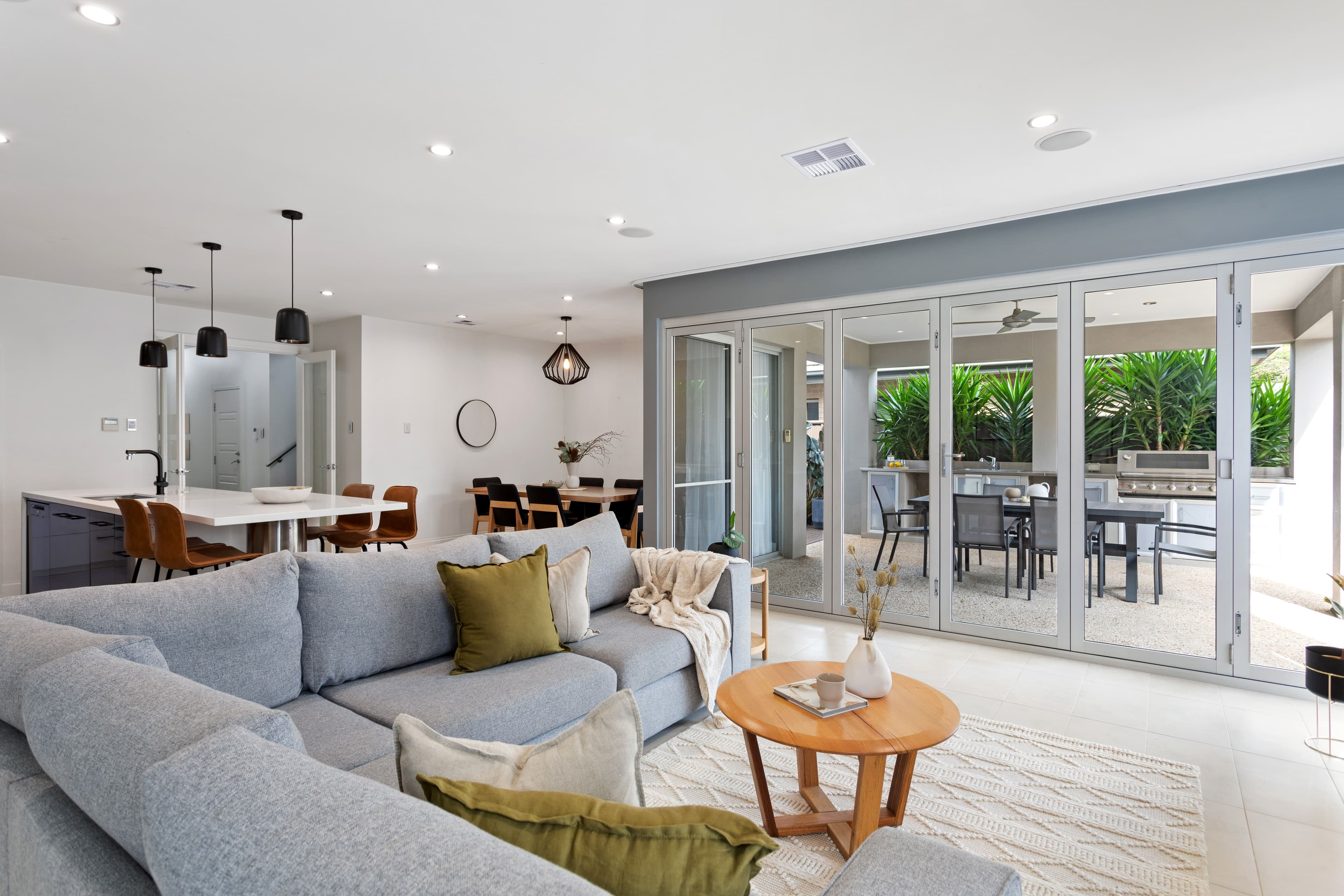 4 Isley Road, Underdale SA 5032, Underdale - Thumbnail 6