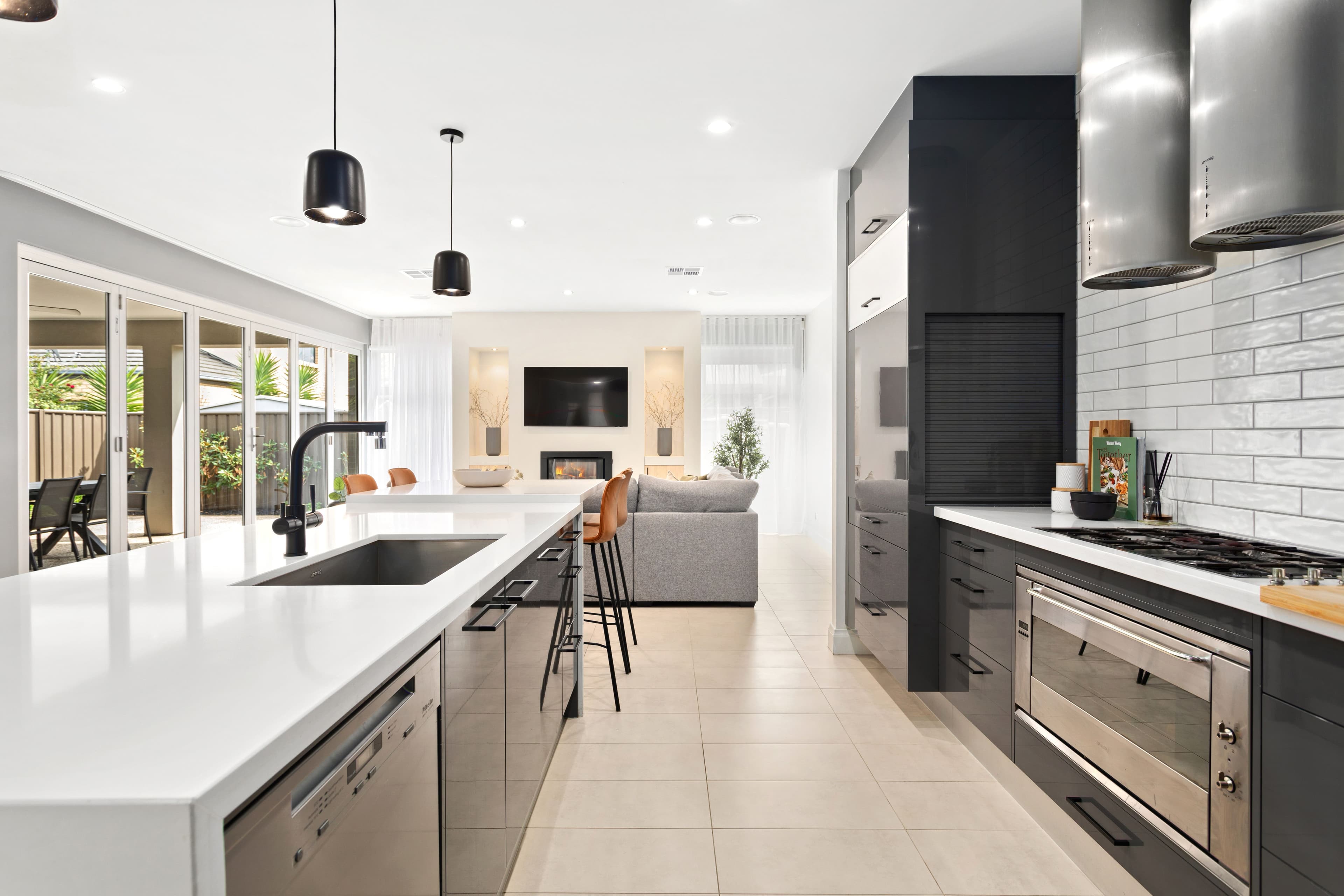 4 Isley Road, Underdale SA 5032, Underdale - Thumbnail 7