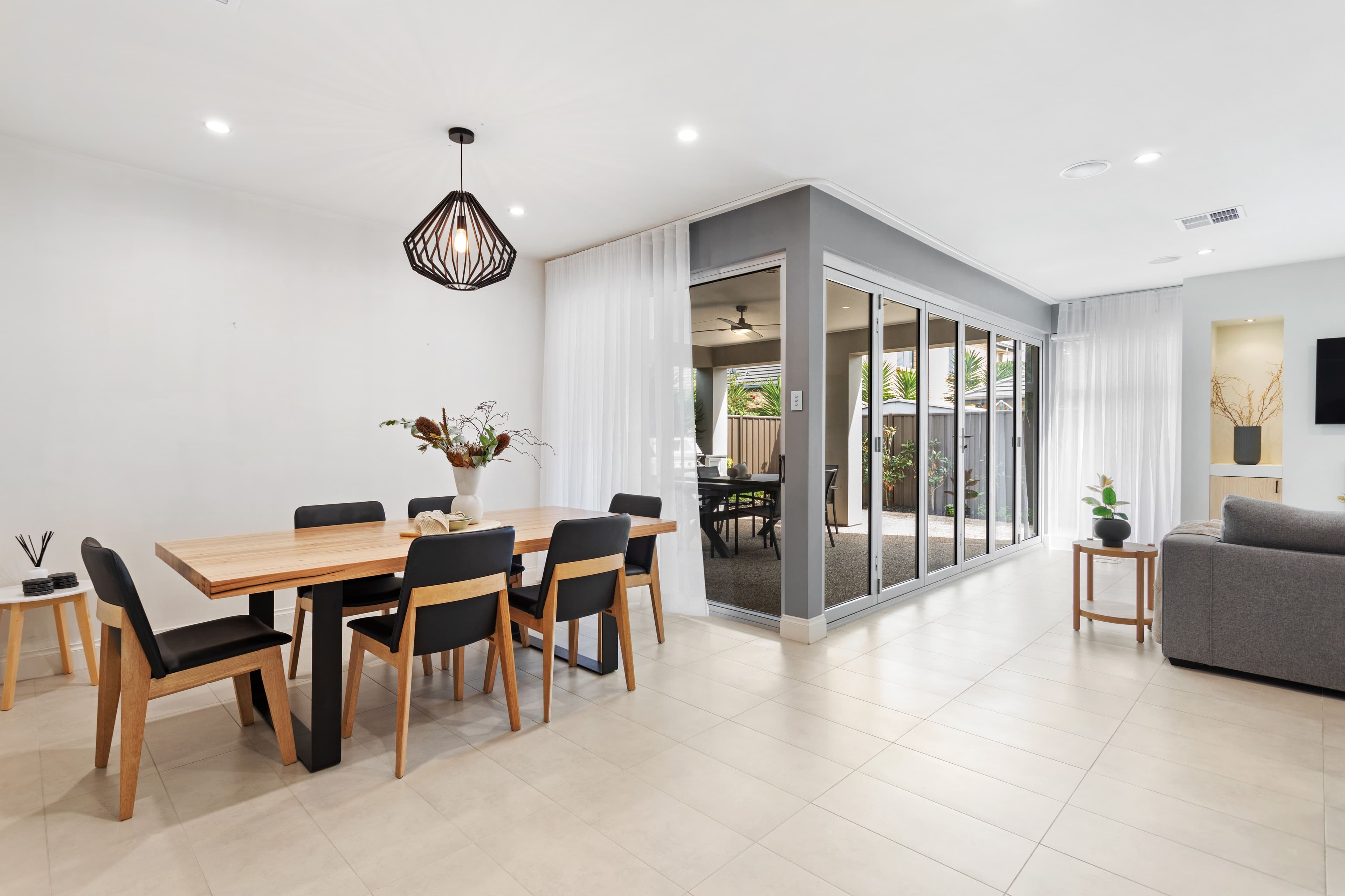 4 Isley Road, Underdale SA 5032, Underdale - Thumbnail 8