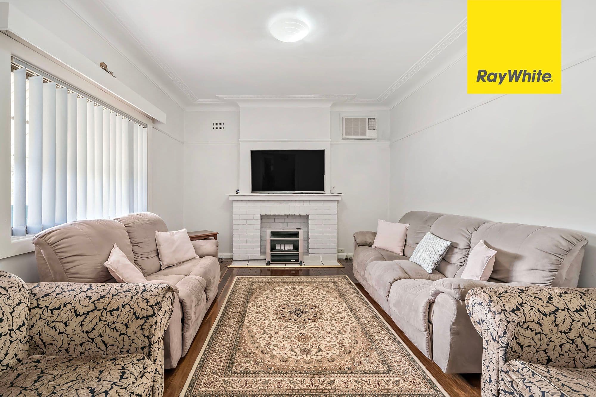 44 Jellicoe Street, Lidcombe NSW 2141, Lidcombe - Thumbnail 2
