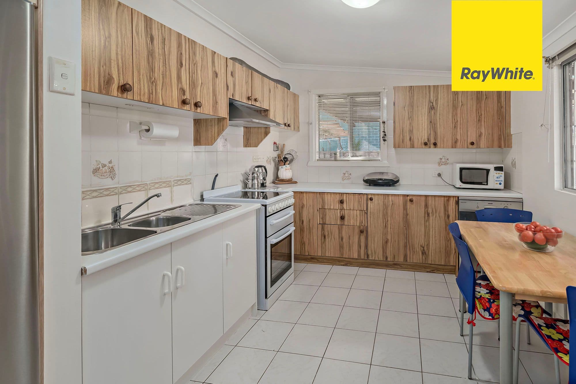 44 Jellicoe Street, Lidcombe NSW 2141, Lidcombe - Thumbnail 3