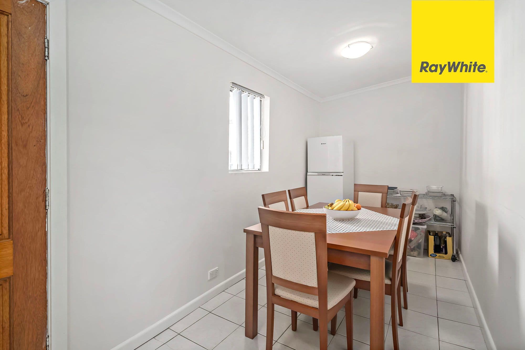 44 Jellicoe Street, Lidcombe NSW 2141, Lidcombe - Thumbnail 4