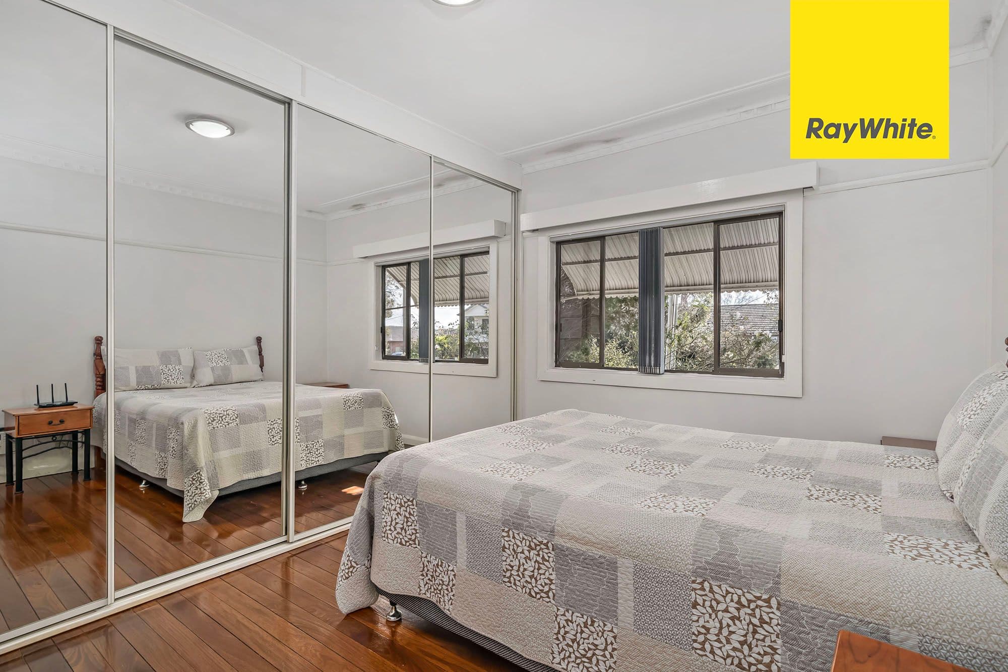 44 Jellicoe Street, Lidcombe NSW 2141, Lidcombe - Thumbnail 5
