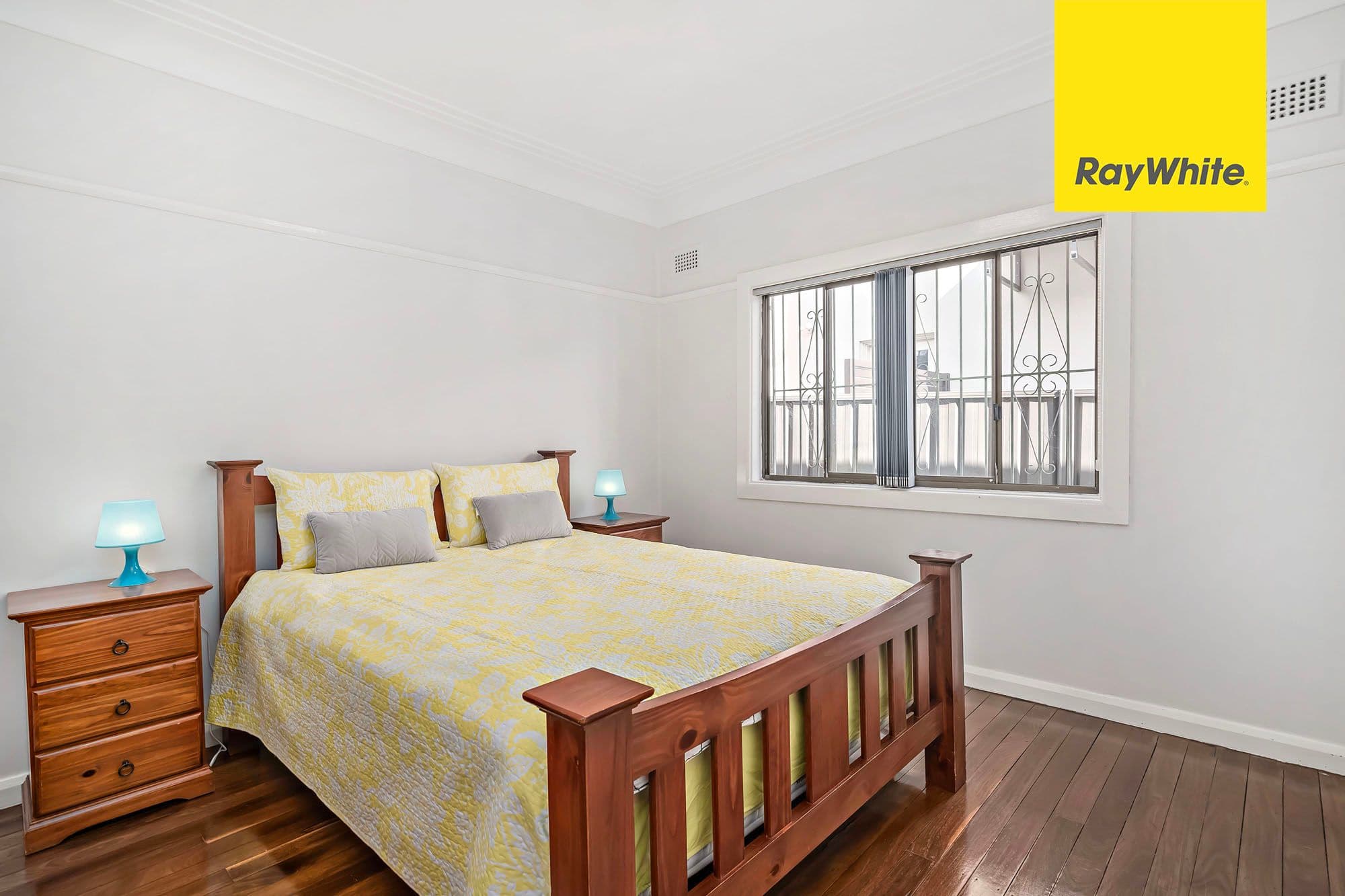 44 Jellicoe Street, Lidcombe NSW 2141, Lidcombe - Thumbnail 6