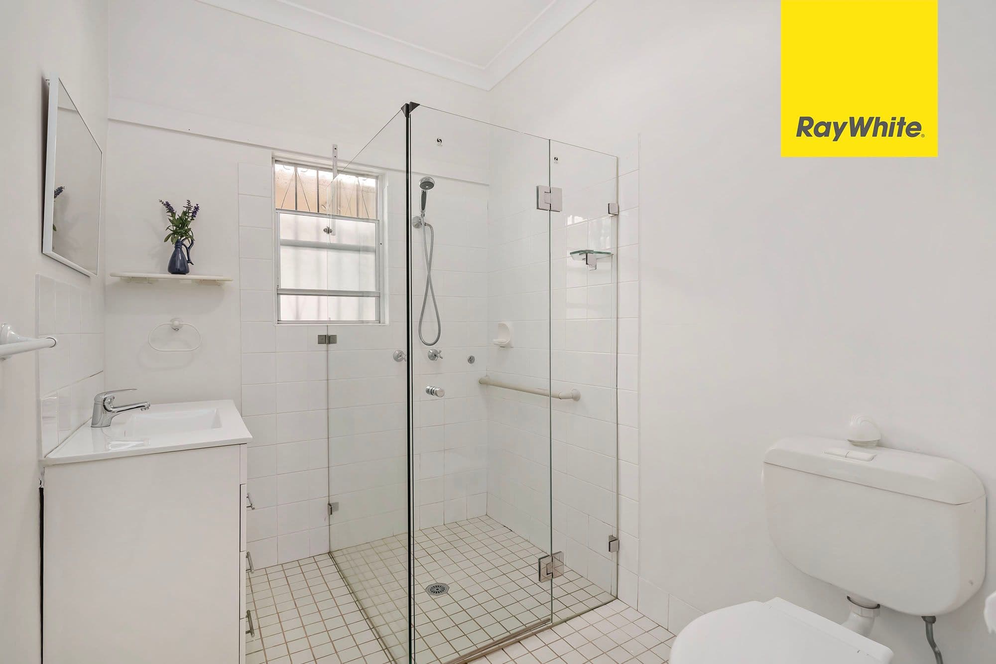 44 Jellicoe Street, Lidcombe NSW 2141, Lidcombe - Thumbnail 7