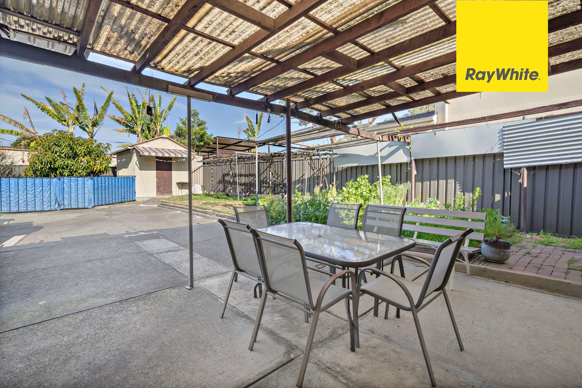 44 Jellicoe Street, Lidcombe NSW 2141, Lidcombe - Thumbnail 8
