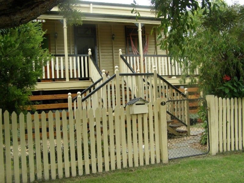 6 Raymond Street, East Launceston, East Launceston - Image 1