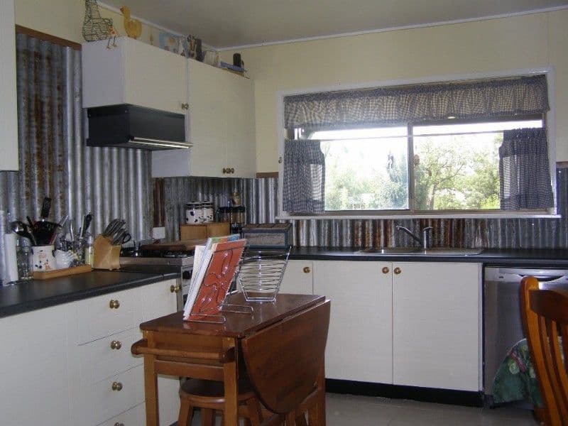 6 Raymond Street, East Launceston, East Launceston - Thumbnail 2