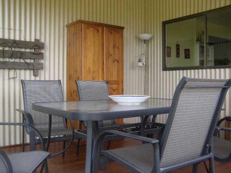 6 Raymond Street, East Launceston, East Launceston - Thumbnail 3