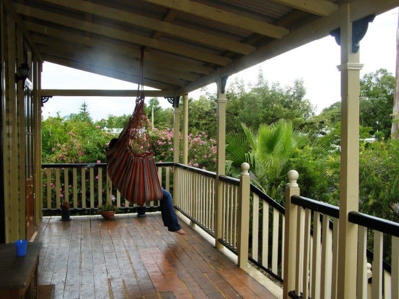 6 Raymond Street, East Launceston, East Launceston - Thumbnail 4